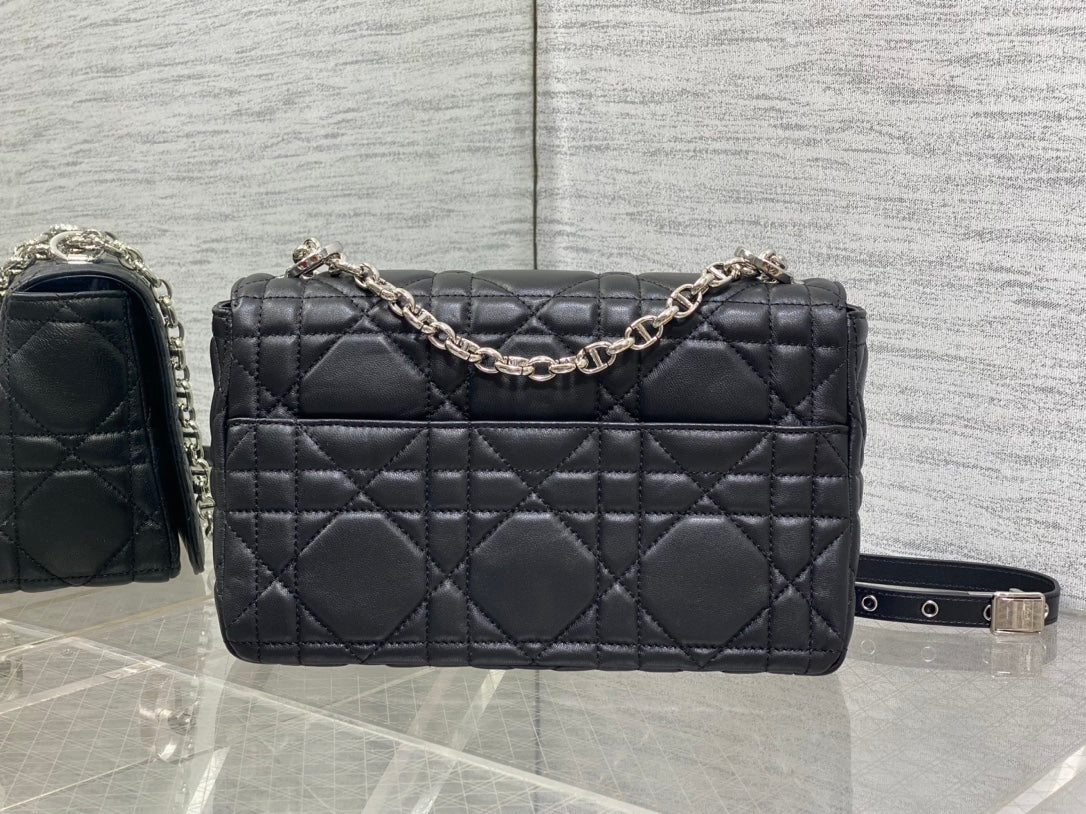 LuxluxHouse Best Quality Bags Women Dior