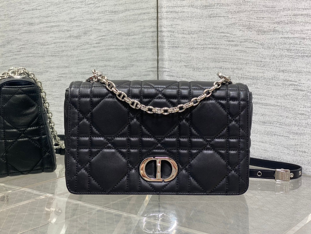 LuxluxHouse Best Quality Bags Women Dior