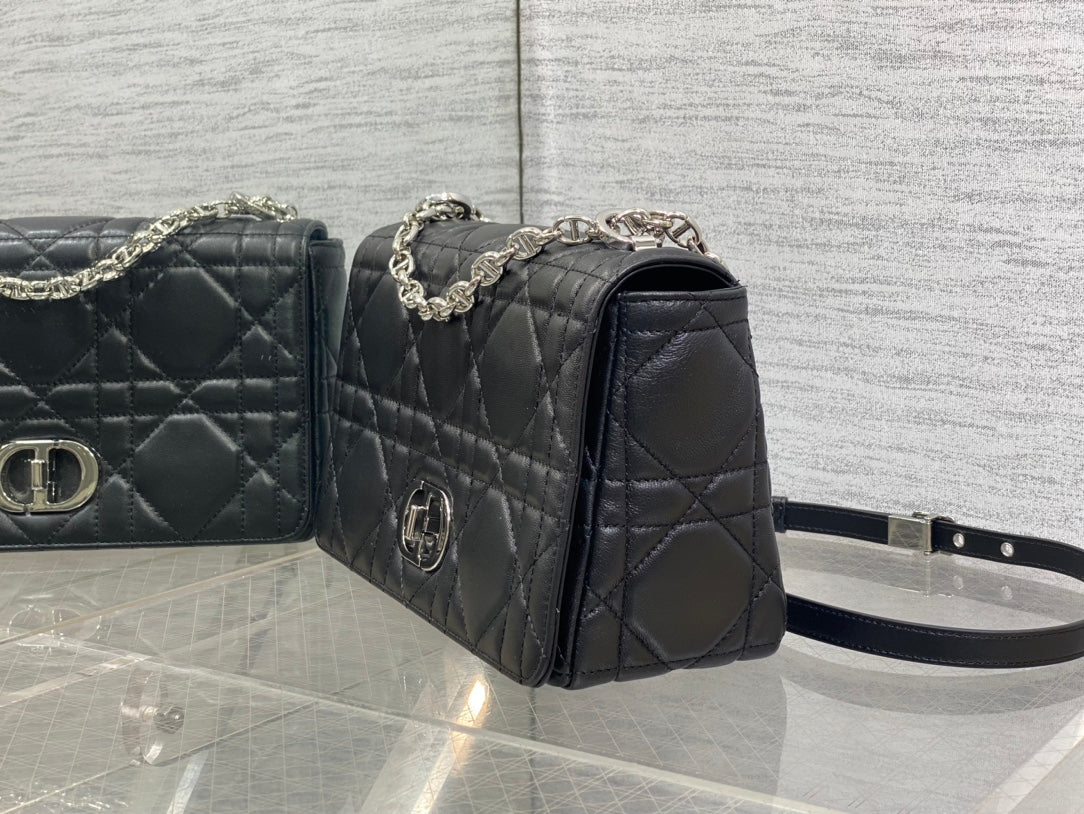 LuxluxHouse Best Quality Bags Women Dior
