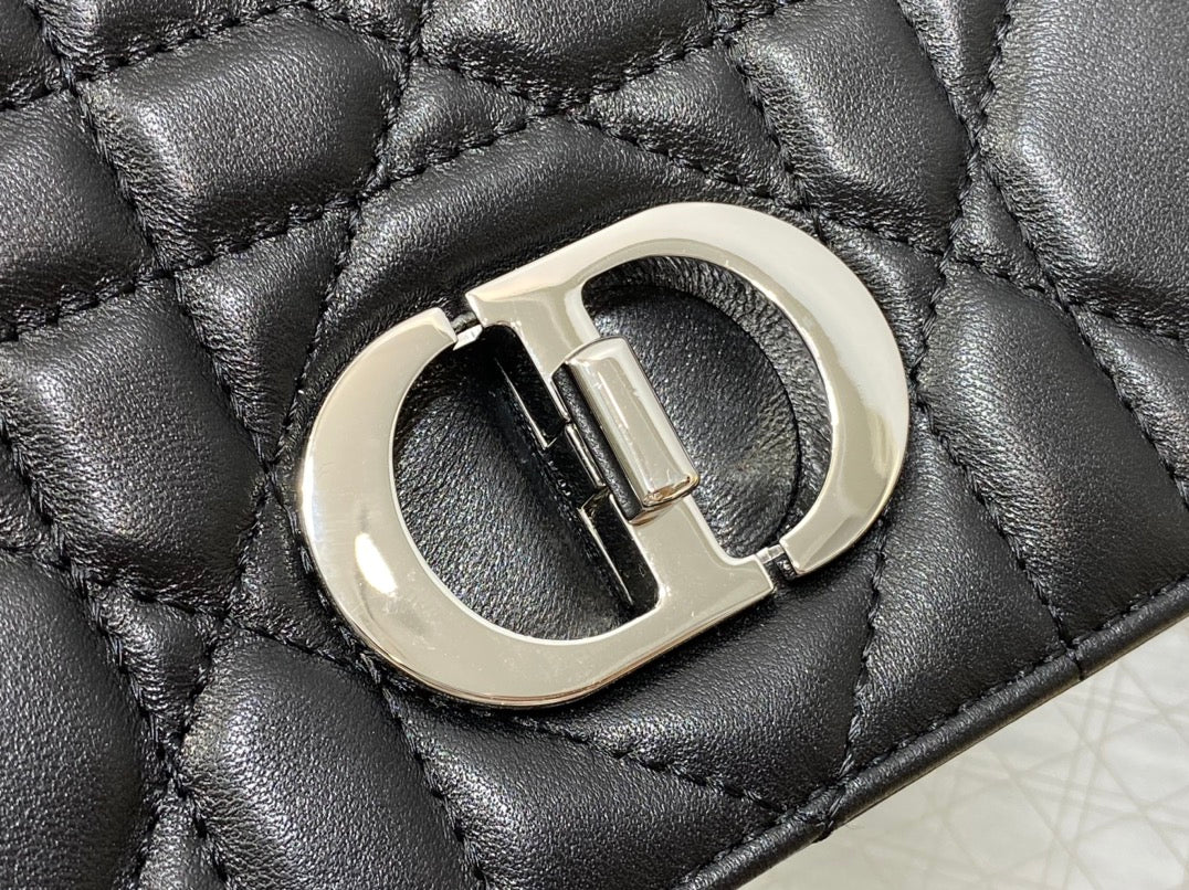 LuxluxHouse Best Quality Bags Women Dior
