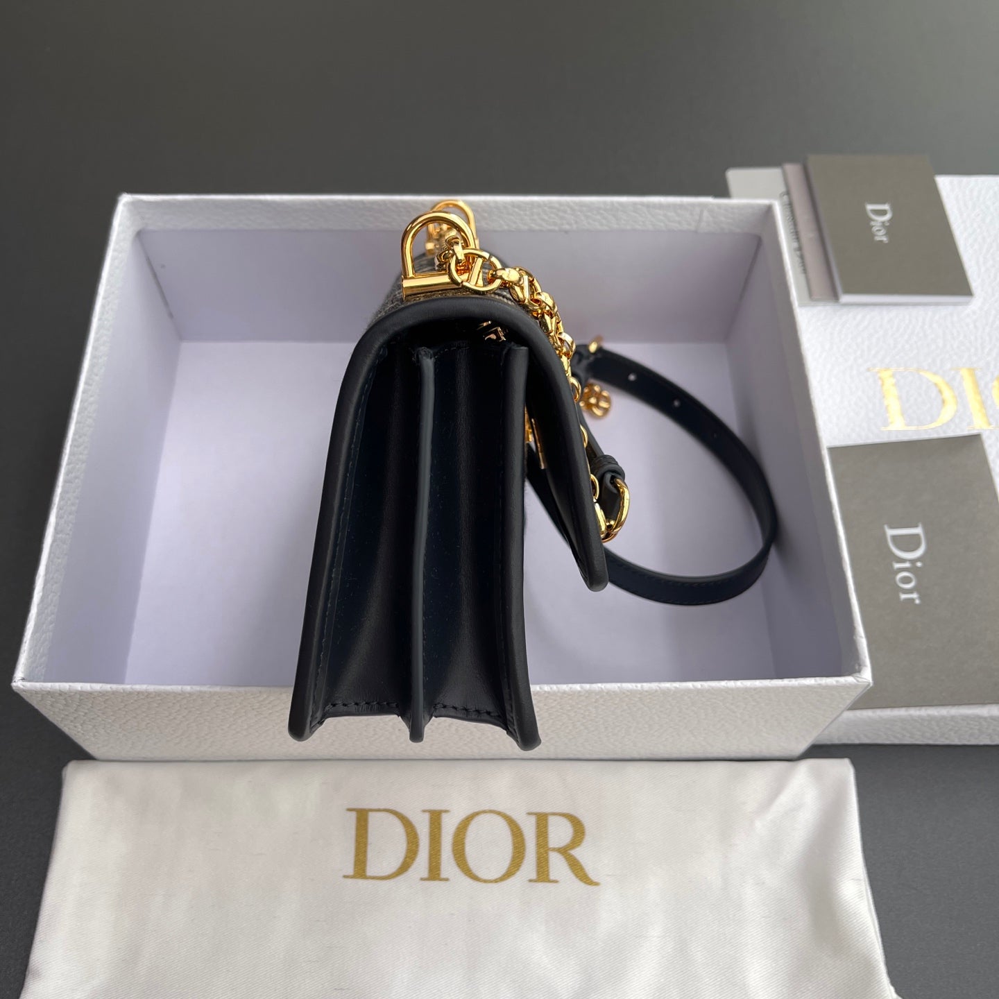 LuxluxHouse Best Quality Bags Women Dior