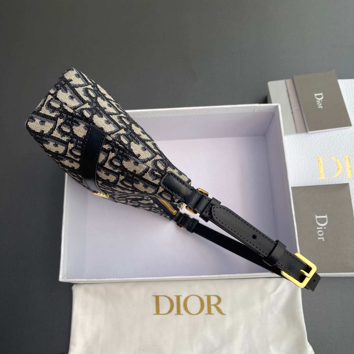 LuxluxHouse Best Quality Bags Women Dior