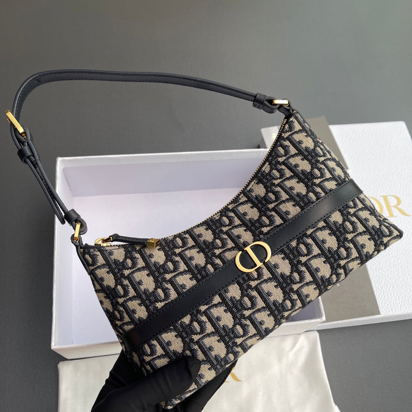 LuxluxHouse Best Quality Bags Women Dior