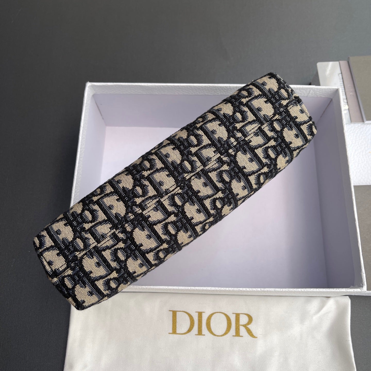 LuxluxHouse Best Quality Bags Women Dior