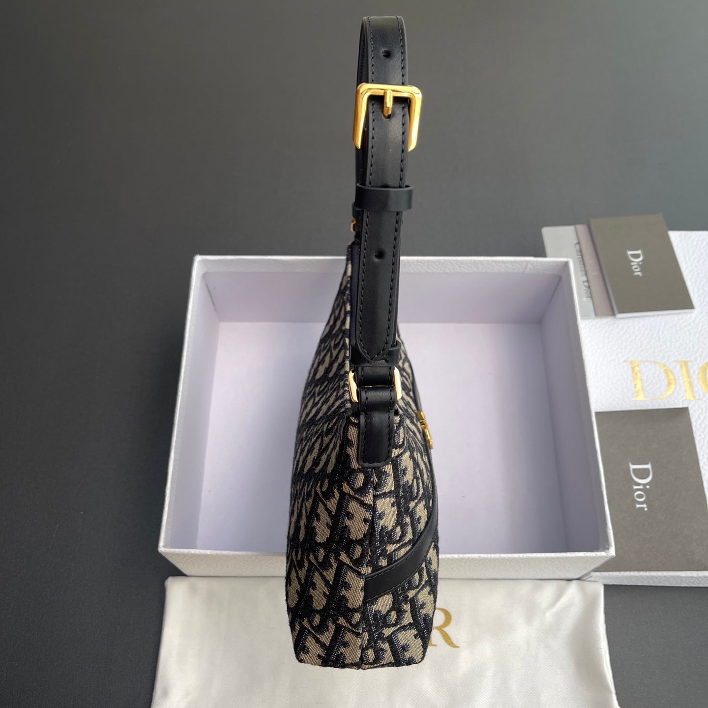 LuxluxHouse Best Quality Bags Women Dior