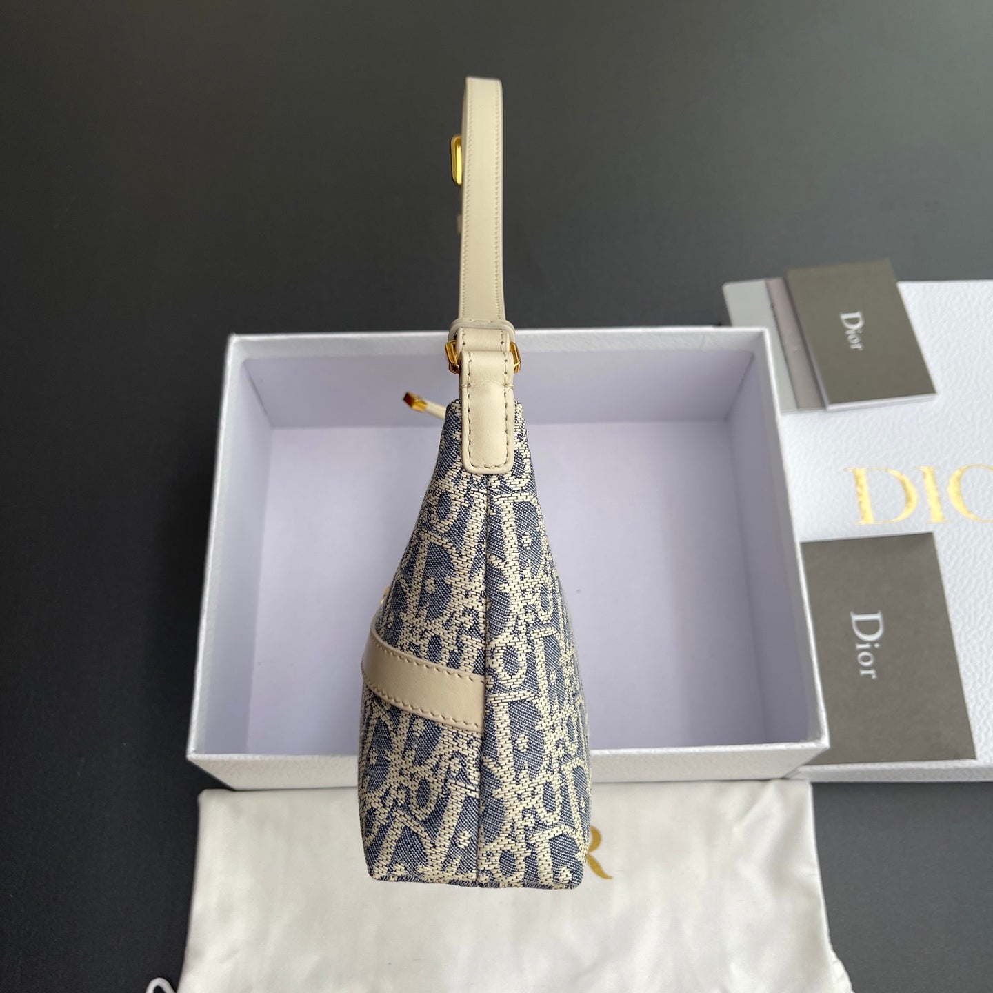 LuxluxHouse Best Quality Bags Women Dior