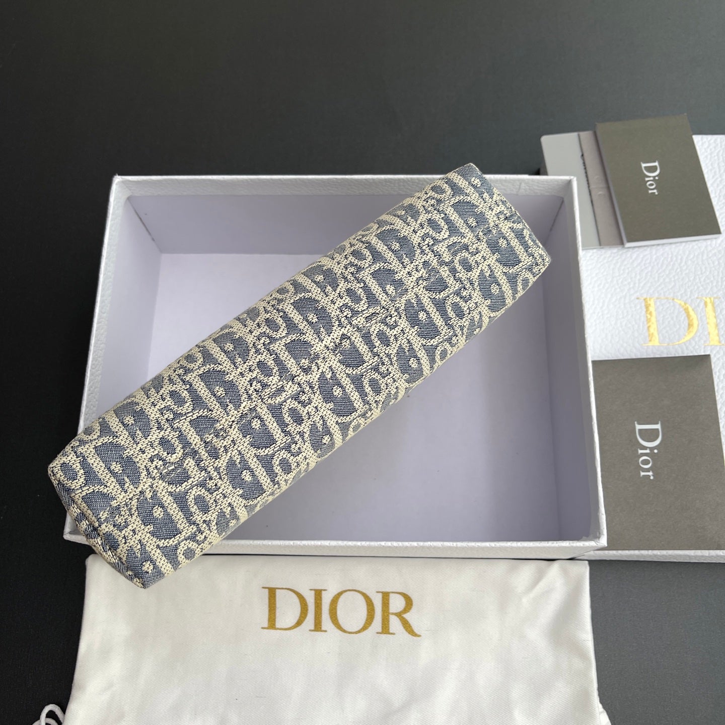LuxluxHouse Best Quality Bags Women Dior