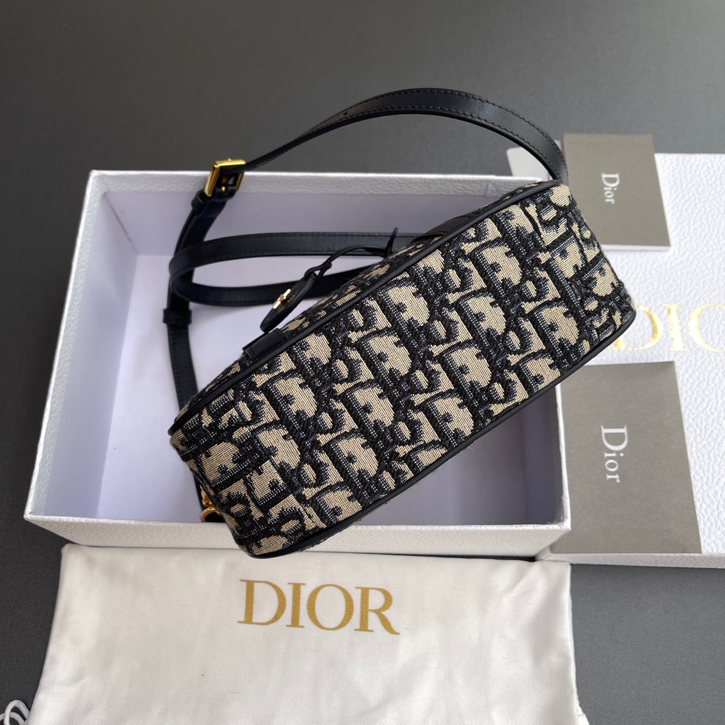 LuxluxHouse Best Quality Bags Women Dior