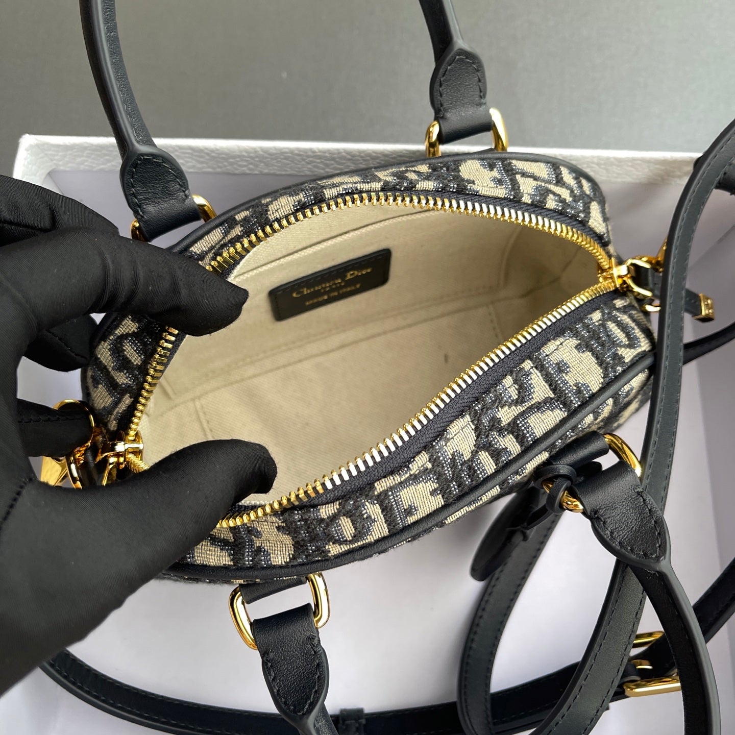 LuxluxHouse Best Quality Bags Women Dior
