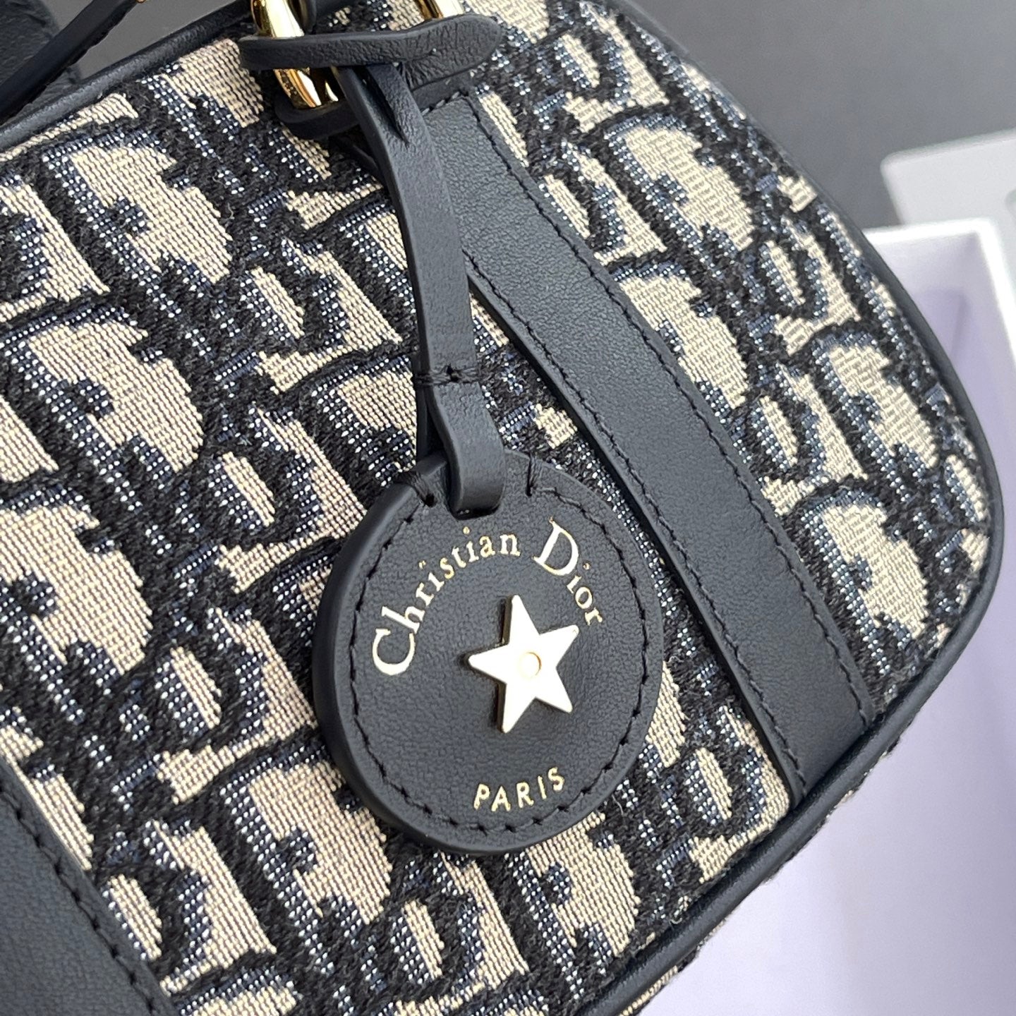 LuxluxHouse Best Quality Bags Women Dior