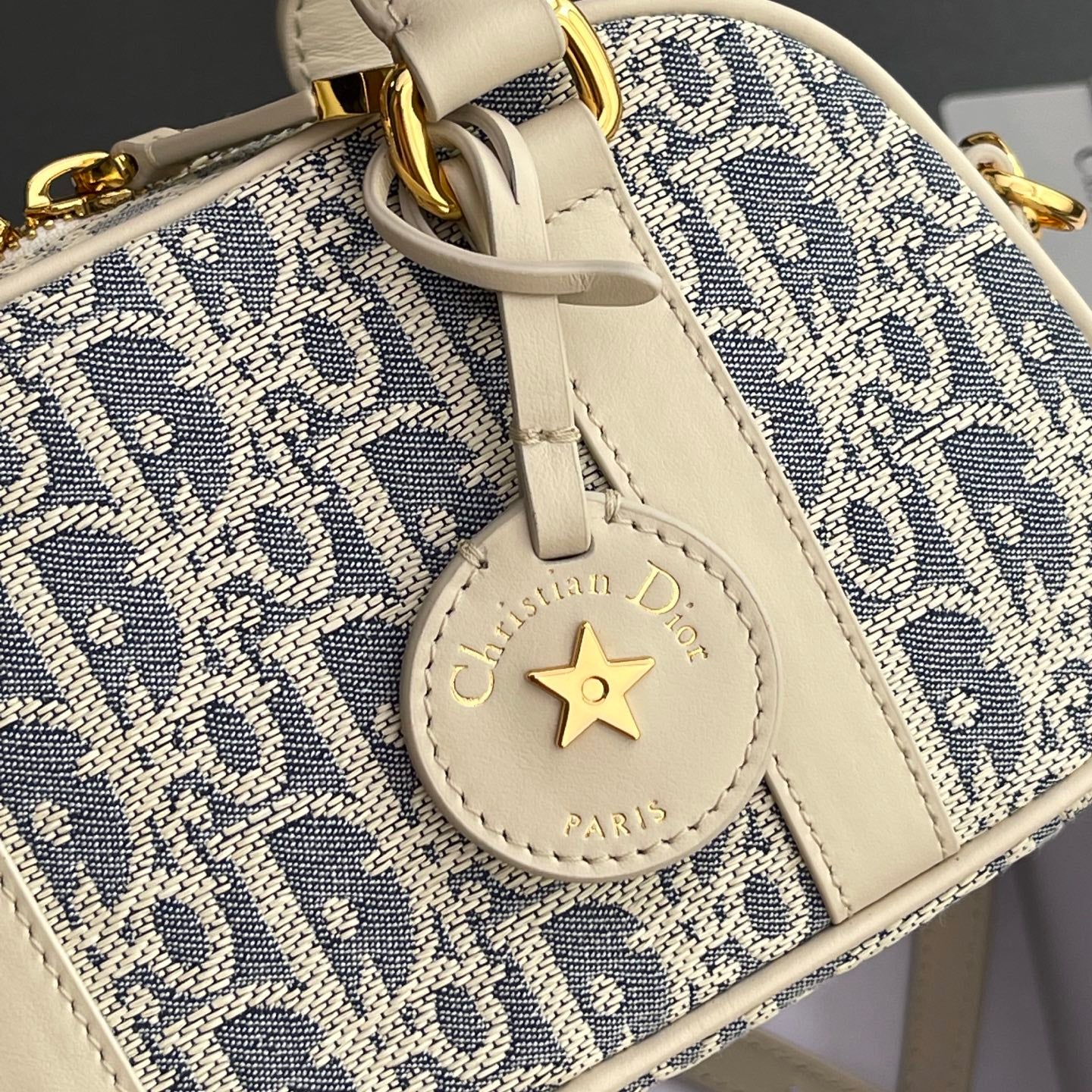 LuxluxHouse Best Quality Bags Women Dior