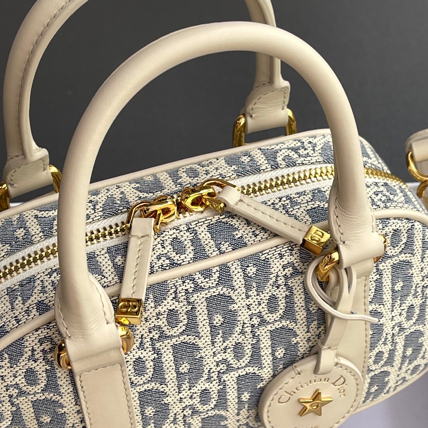 LuxluxHouse Best Quality Bags Women Dior