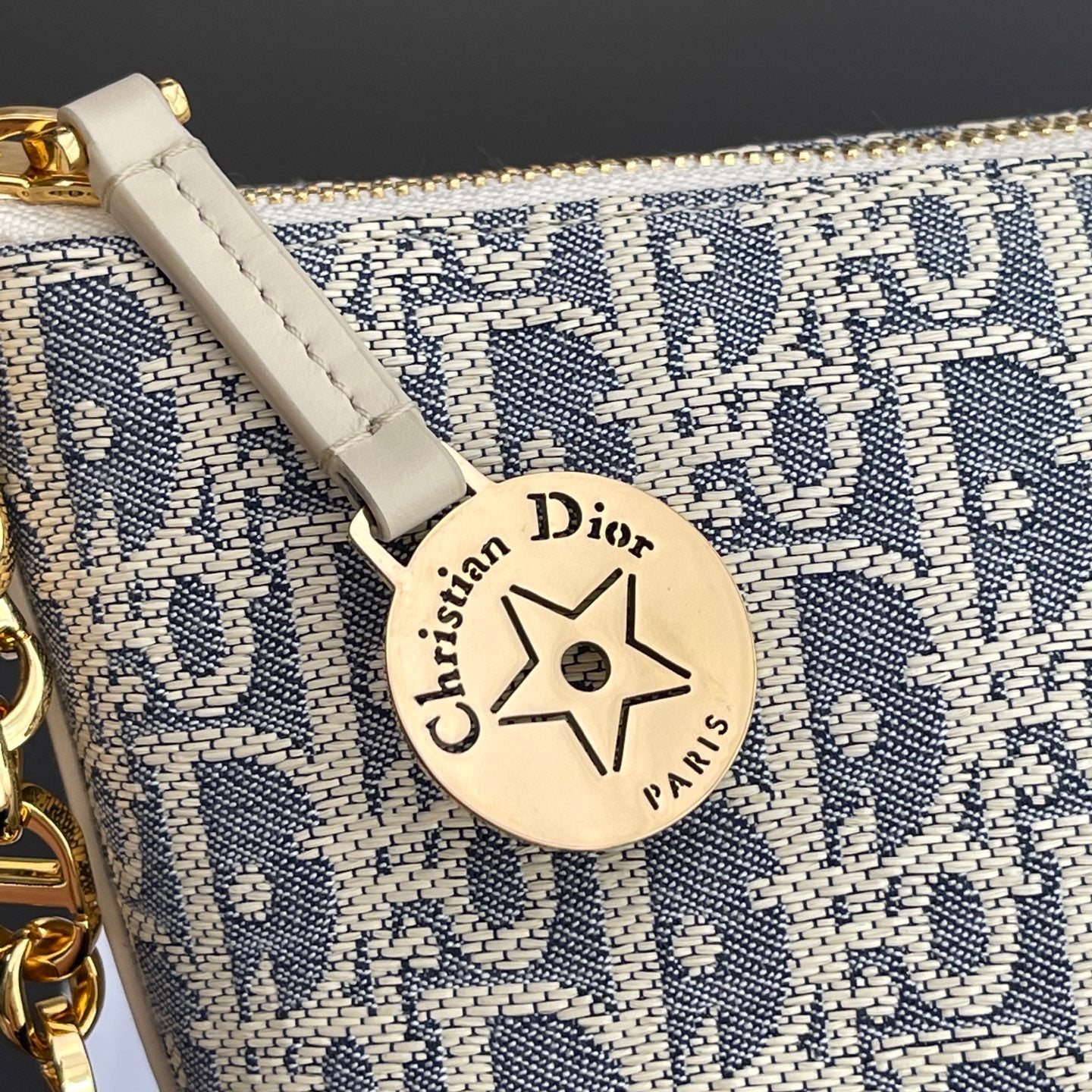 LuxluxHouse Best Quality Bags Women Dior