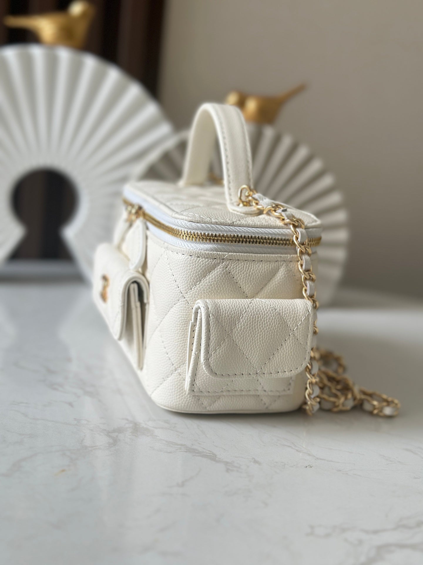 LuxluxHouse Best Quality Bags Chanel Women