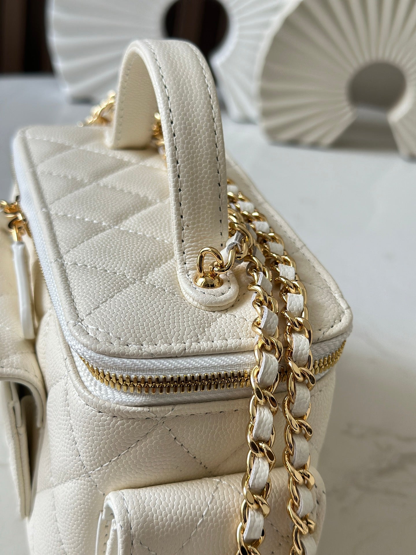 LuxluxHouse Best Quality Bags Chanel Women