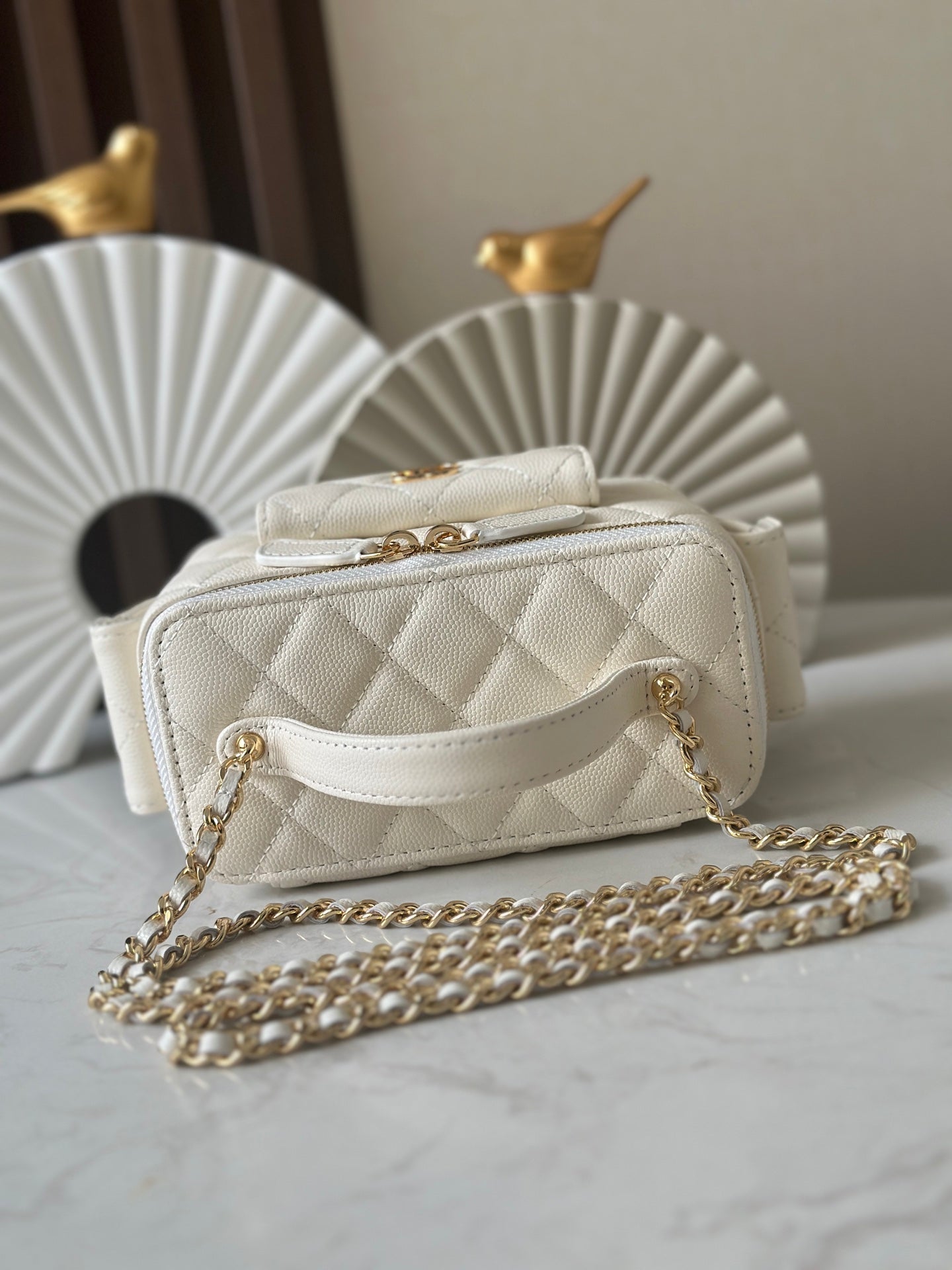 LuxluxHouse Best Quality Bags Chanel Women