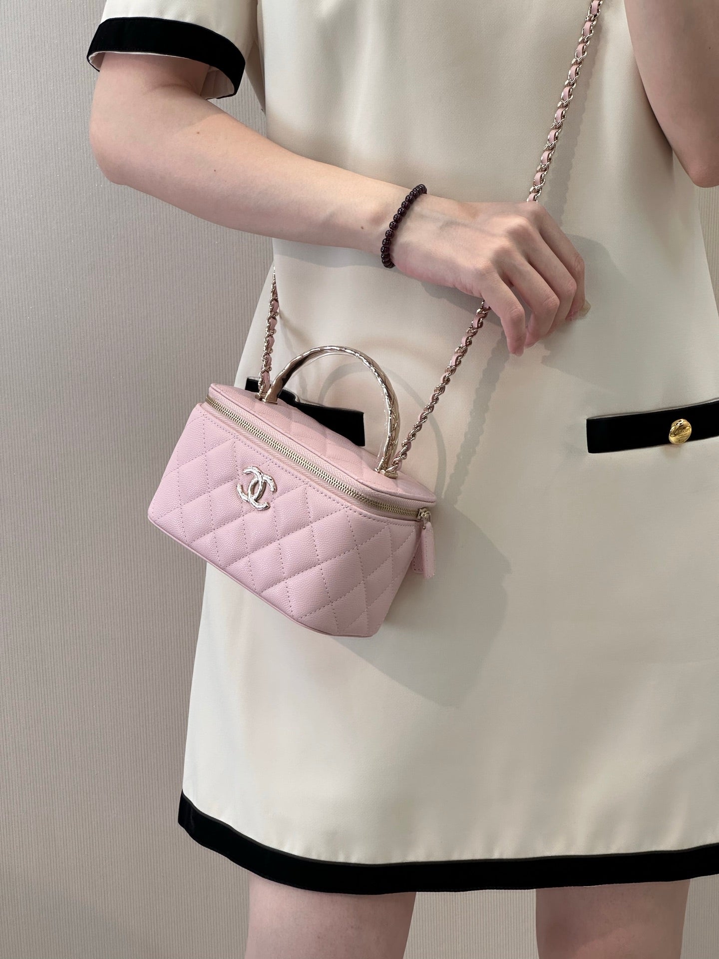 LuxluxHouse Best Quality Bags Chanel Women