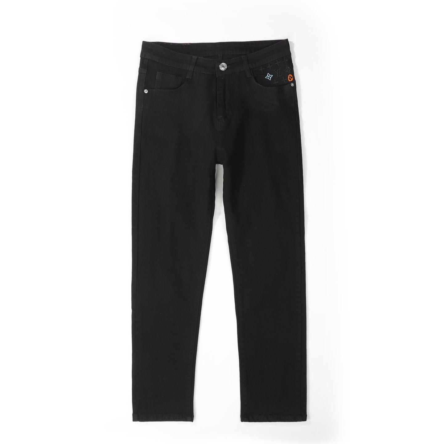 LuxluxHouse Best Quality Clothes Pants Louis Vuitton