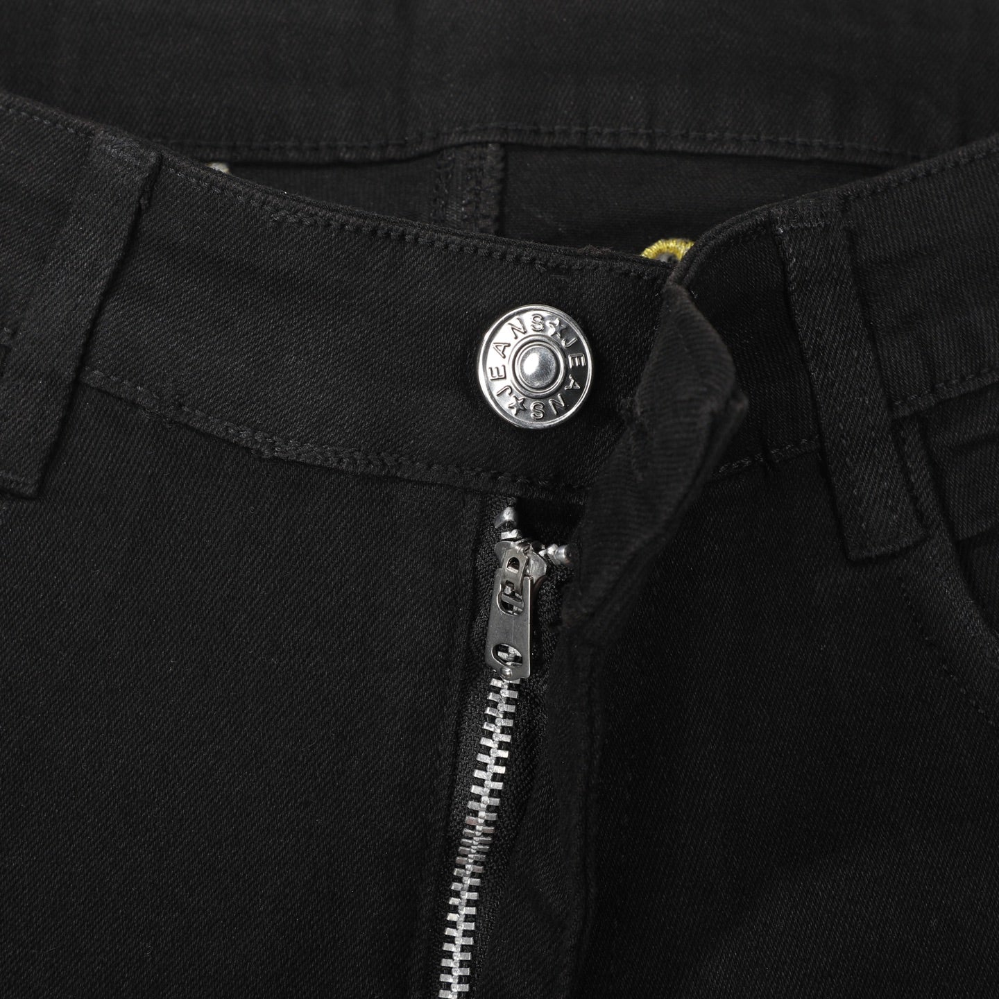 LuxluxHouse Best Quality Clothes Pants Louis Vuitton