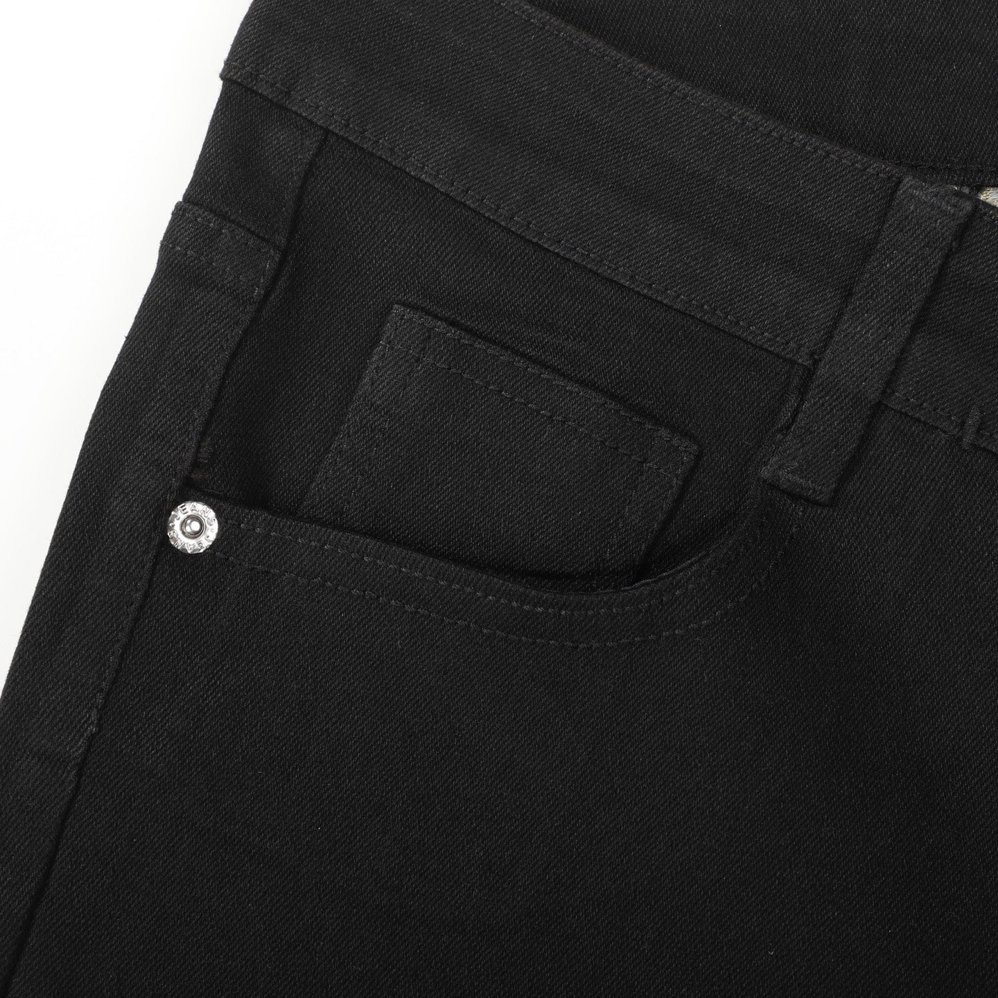 LuxluxHouse Best Quality Clothes Pants Louis Vuitton