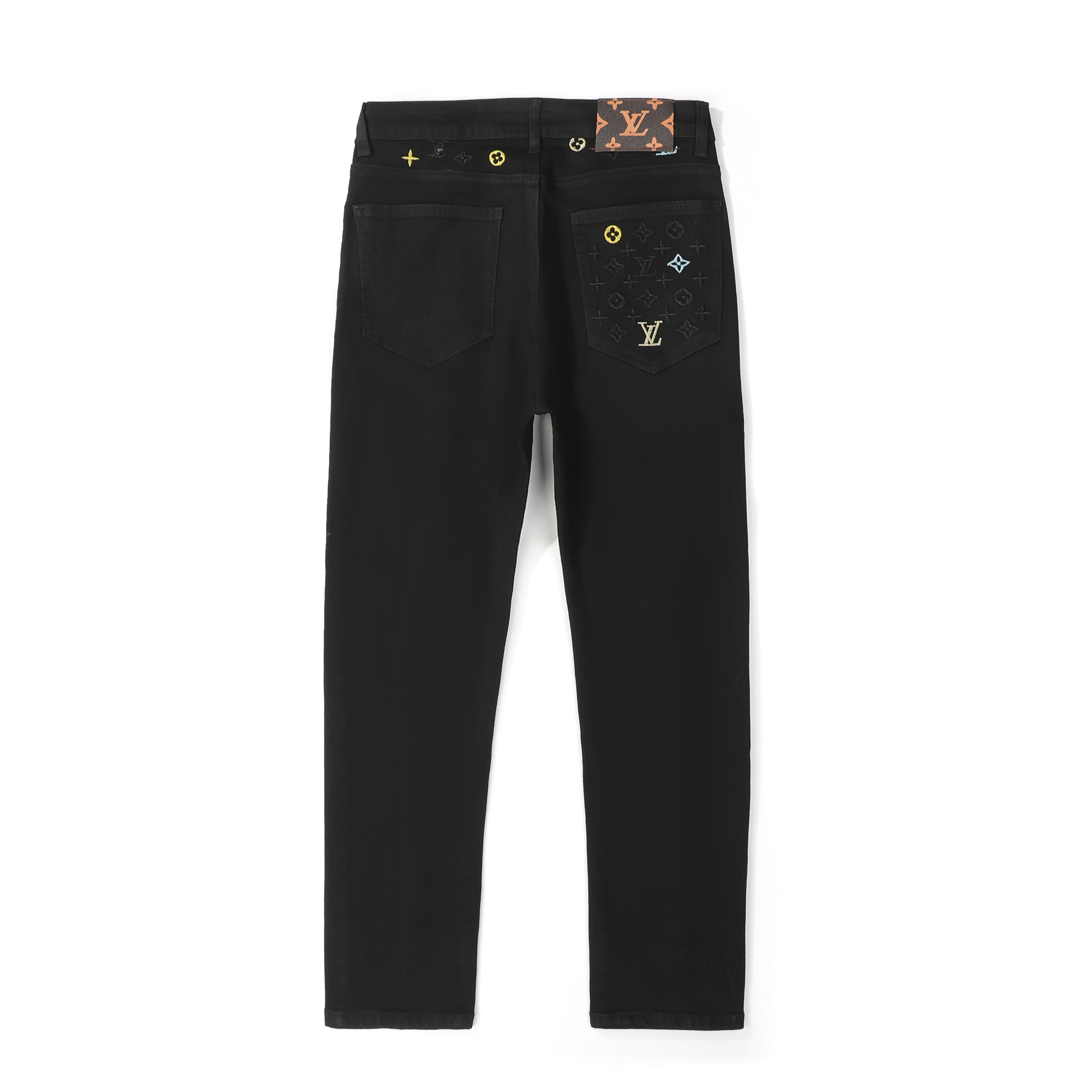 LuxluxHouse Best Quality Clothes Pants Louis Vuitton