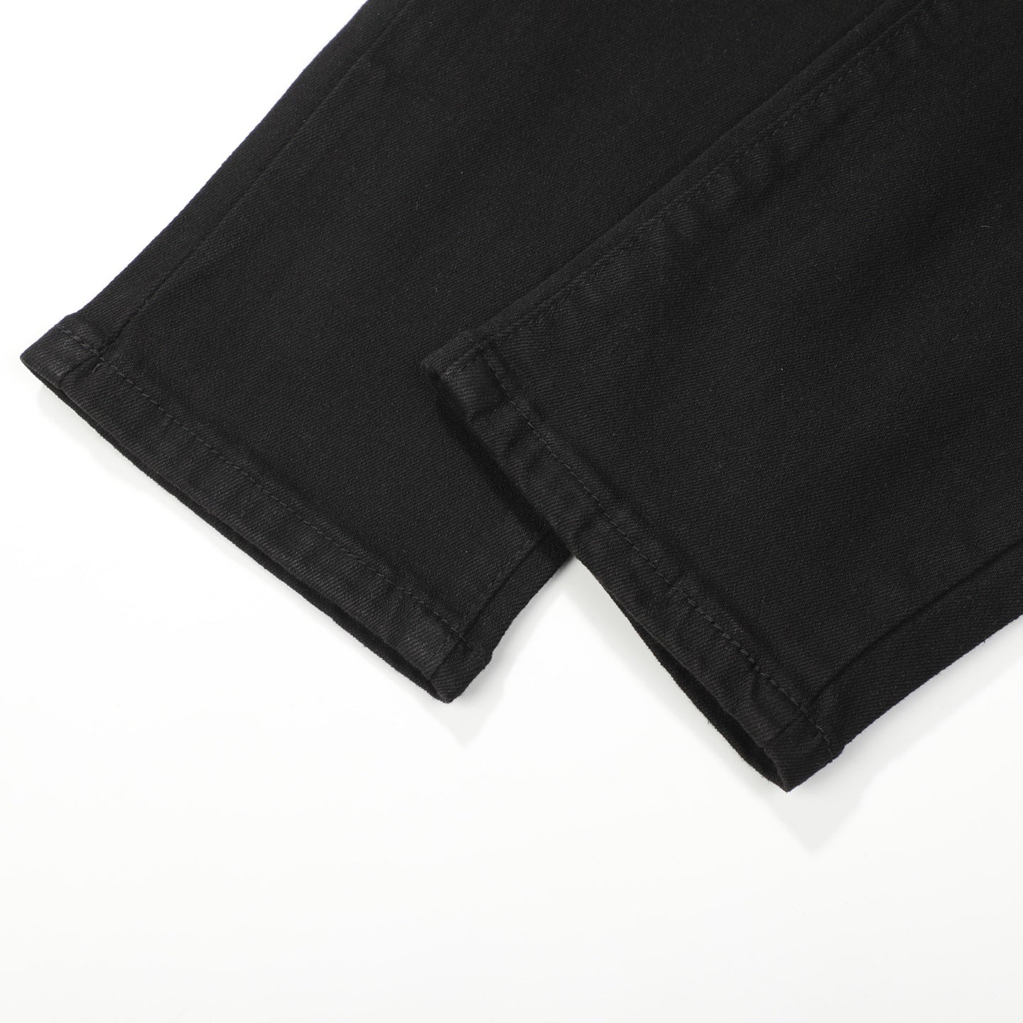 LuxluxHouse Best Quality Clothes Pants Louis Vuitton