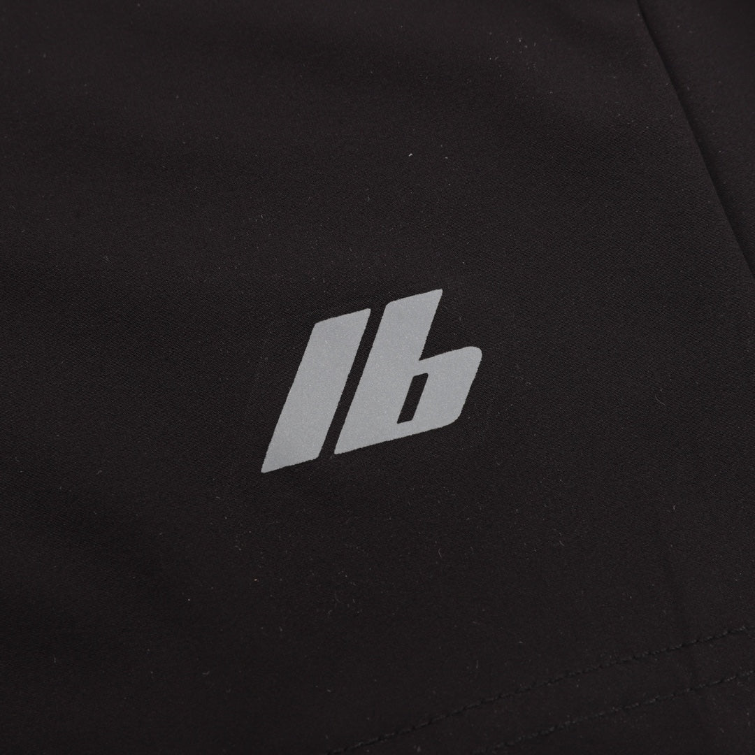 LuxluxHouse Best Quality Clothes Balenciaga Pants