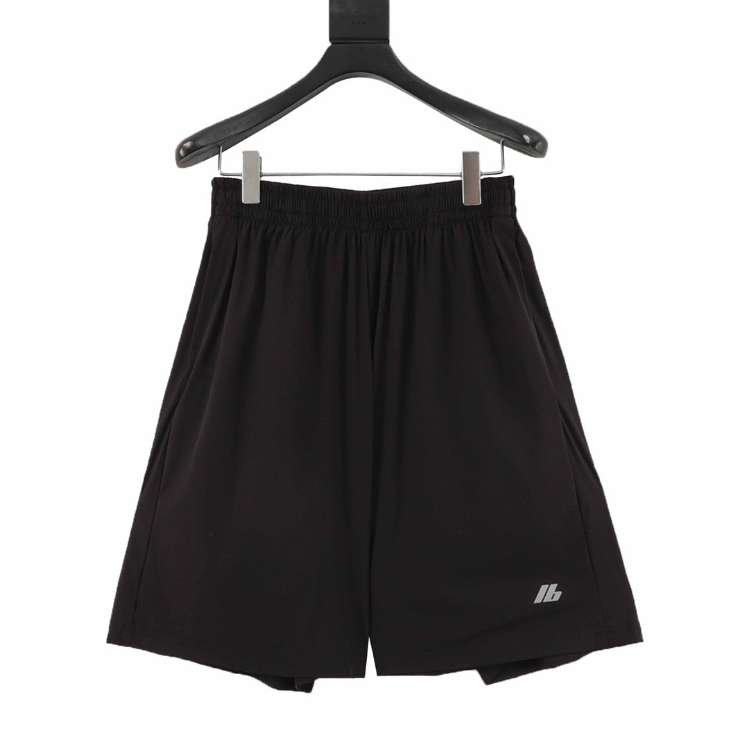 LuxluxHouse Best Quality Clothes Balenciaga Pants