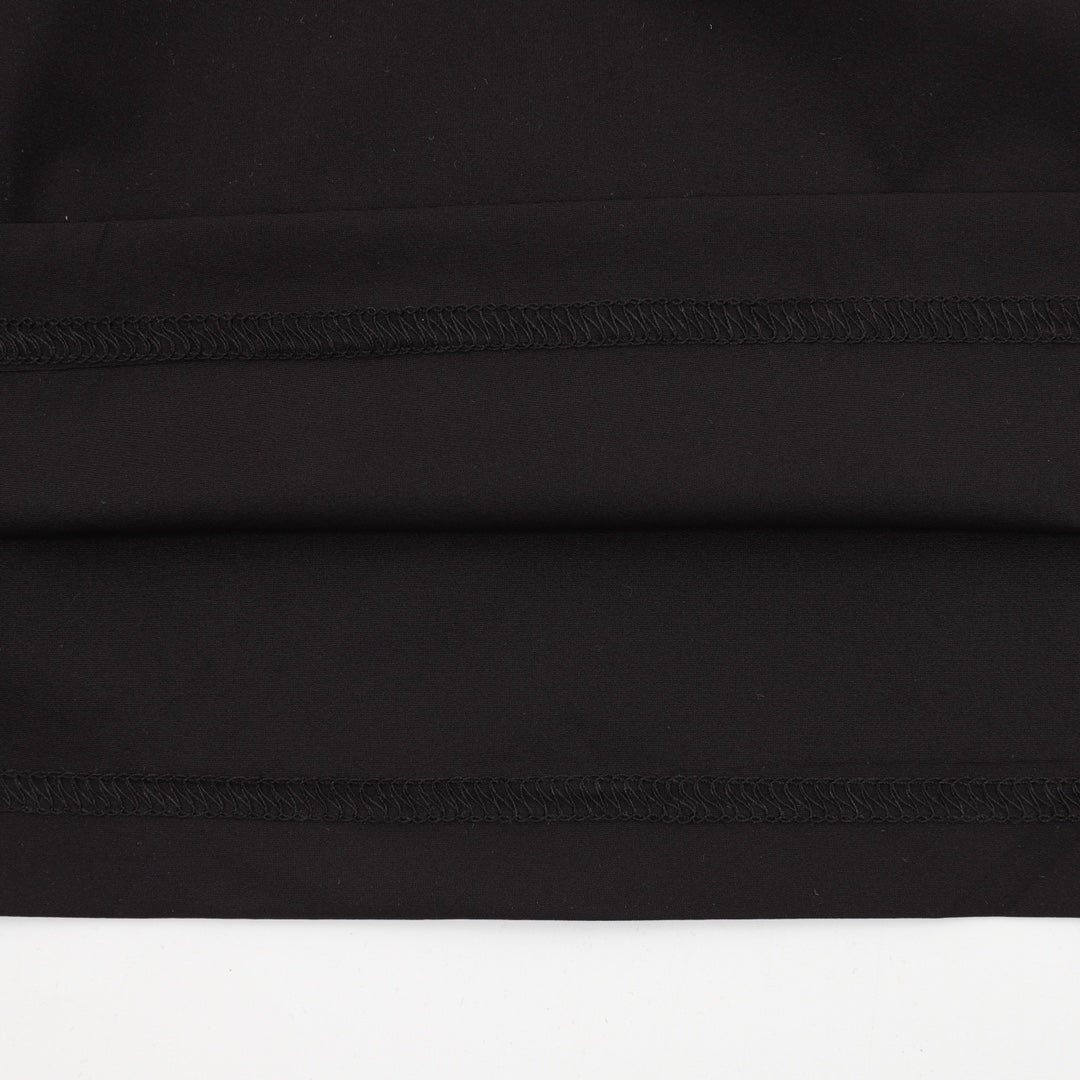 LuxluxHouse Best Quality Clothes Balenciaga Pants