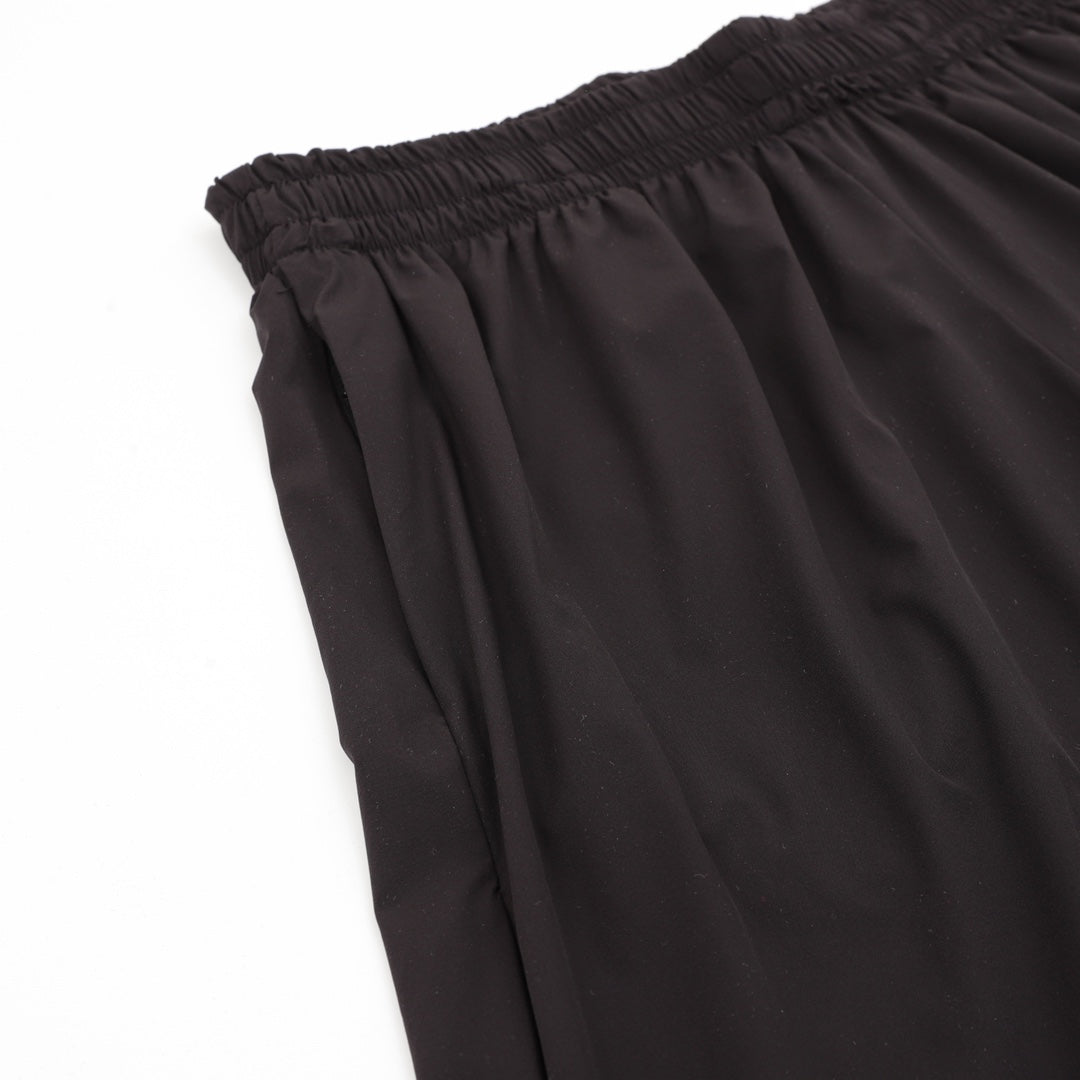 LuxluxHouse Best Quality Clothes Balenciaga Pants