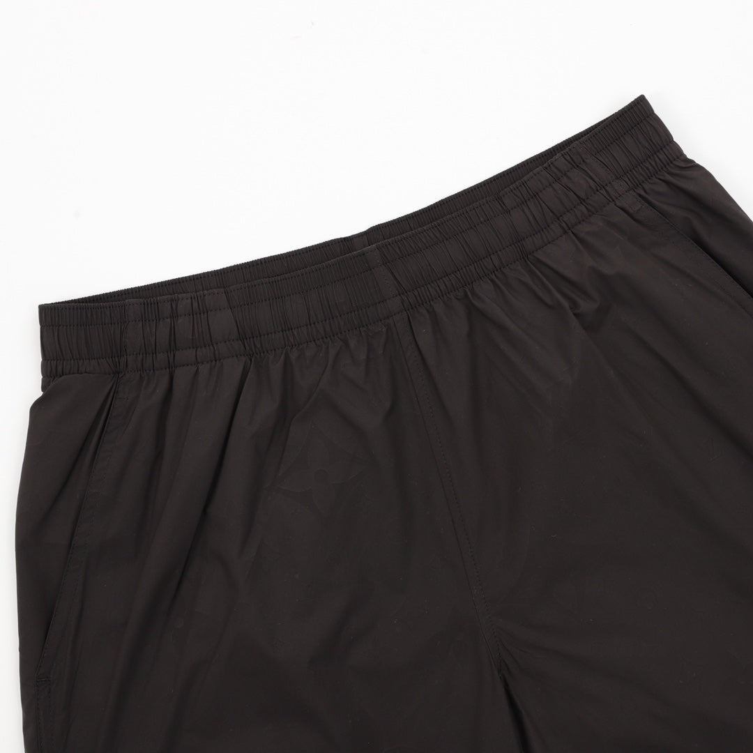 LuxluxHouse Best Quality Clothes Pants Louis Vuitton