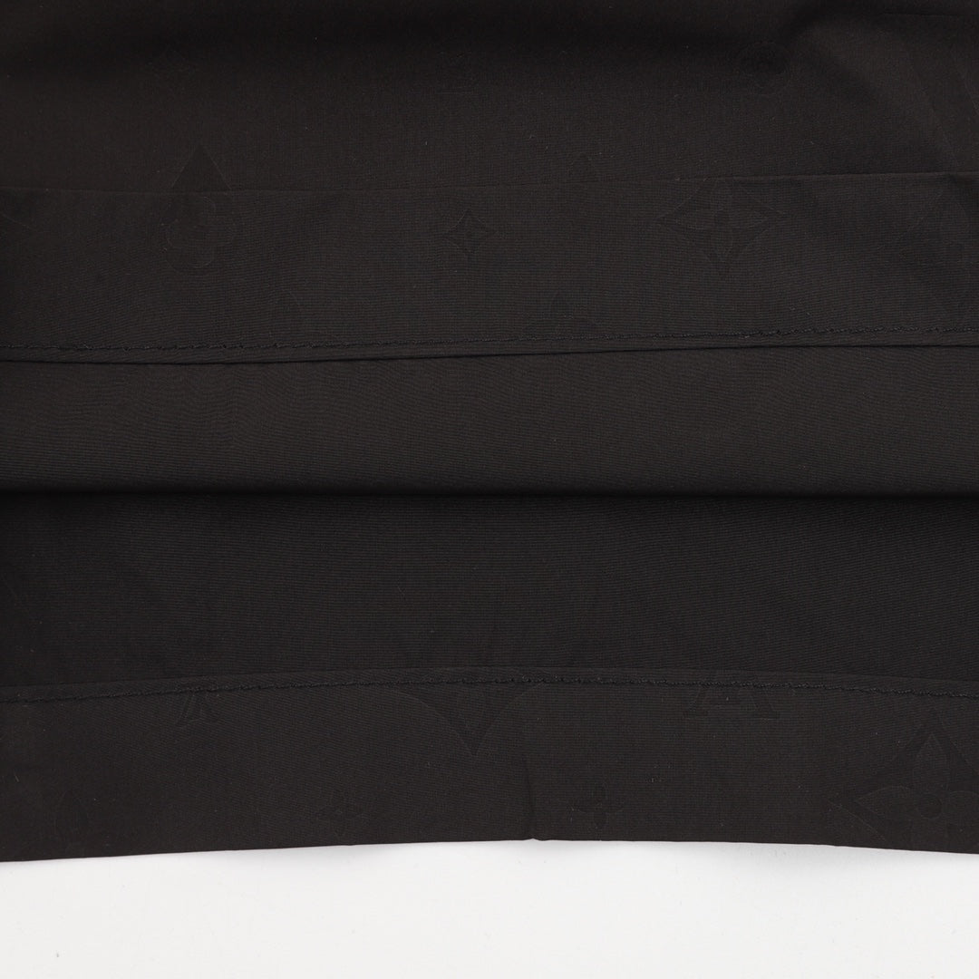 LuxluxHouse Best Quality Clothes Pants Louis Vuitton