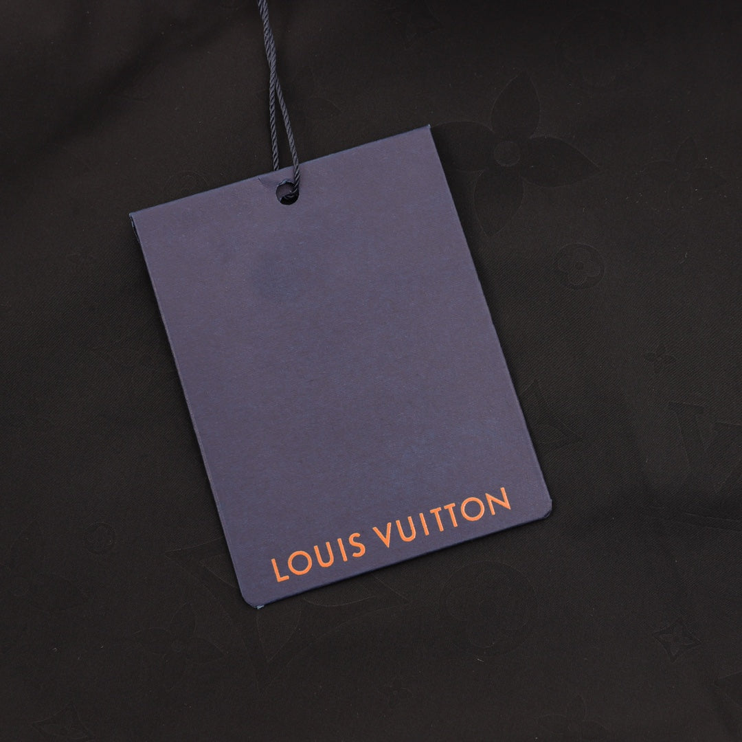 LuxluxHouse Best Quality Clothes Pants Louis Vuitton