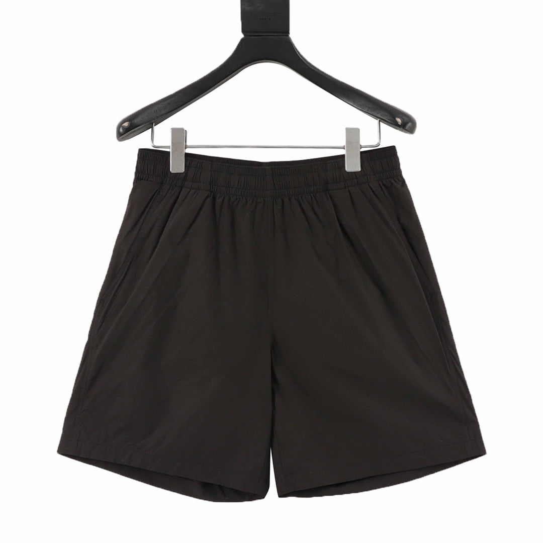 LuxluxHouse Best Quality Clothes Pants Louis Vuitton