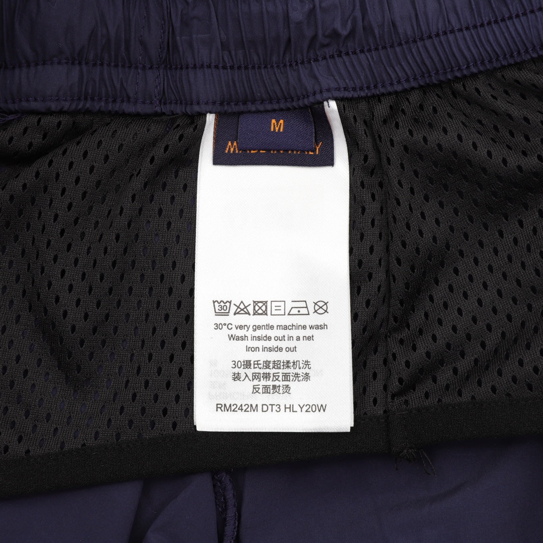 LuxluxHouse Best Quality Clothes Pants Louis Vuitton