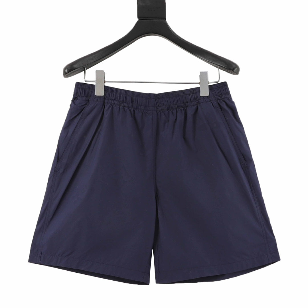 LuxluxHouse Best Quality Clothes Pants Louis Vuitton