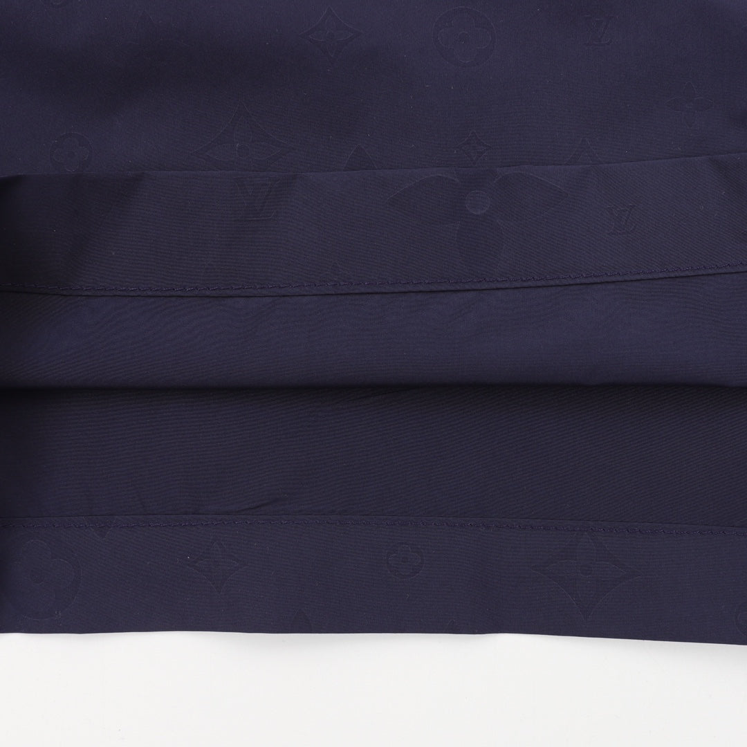 LuxluxHouse Best Quality Clothes Pants Louis Vuitton