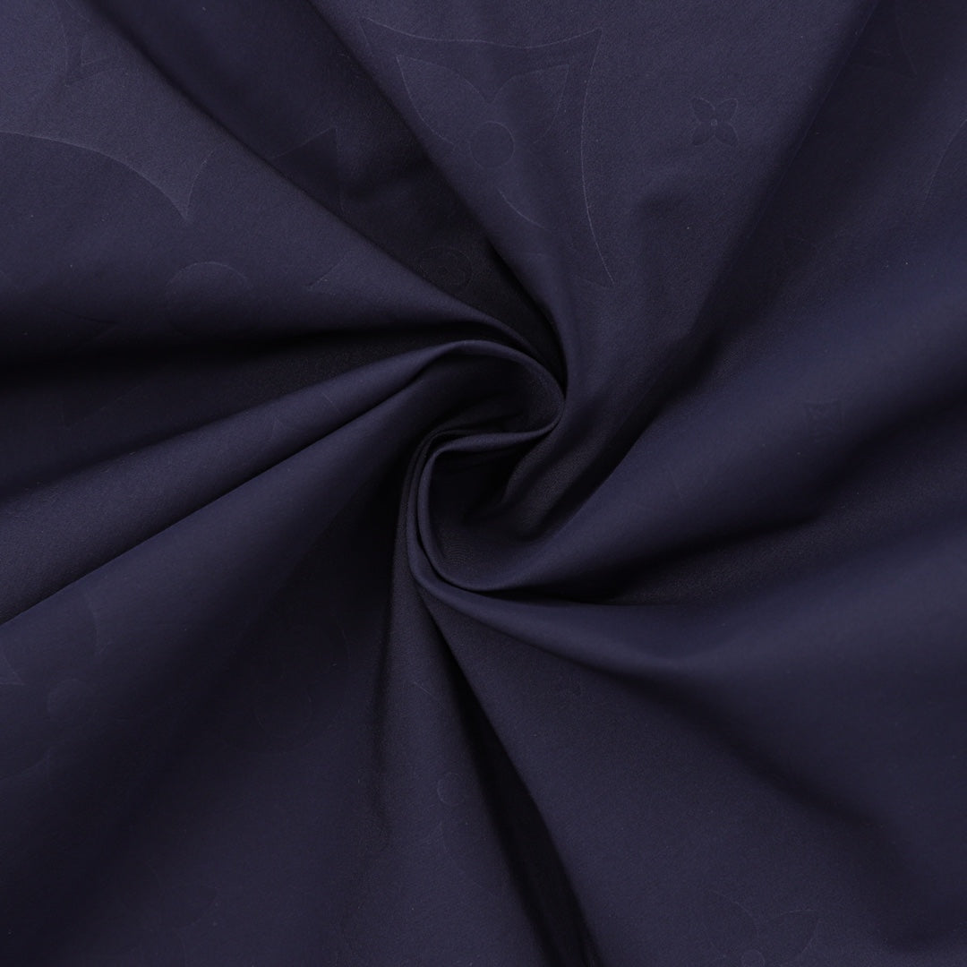 LuxluxHouse Best Quality Clothes Pants Louis Vuitton