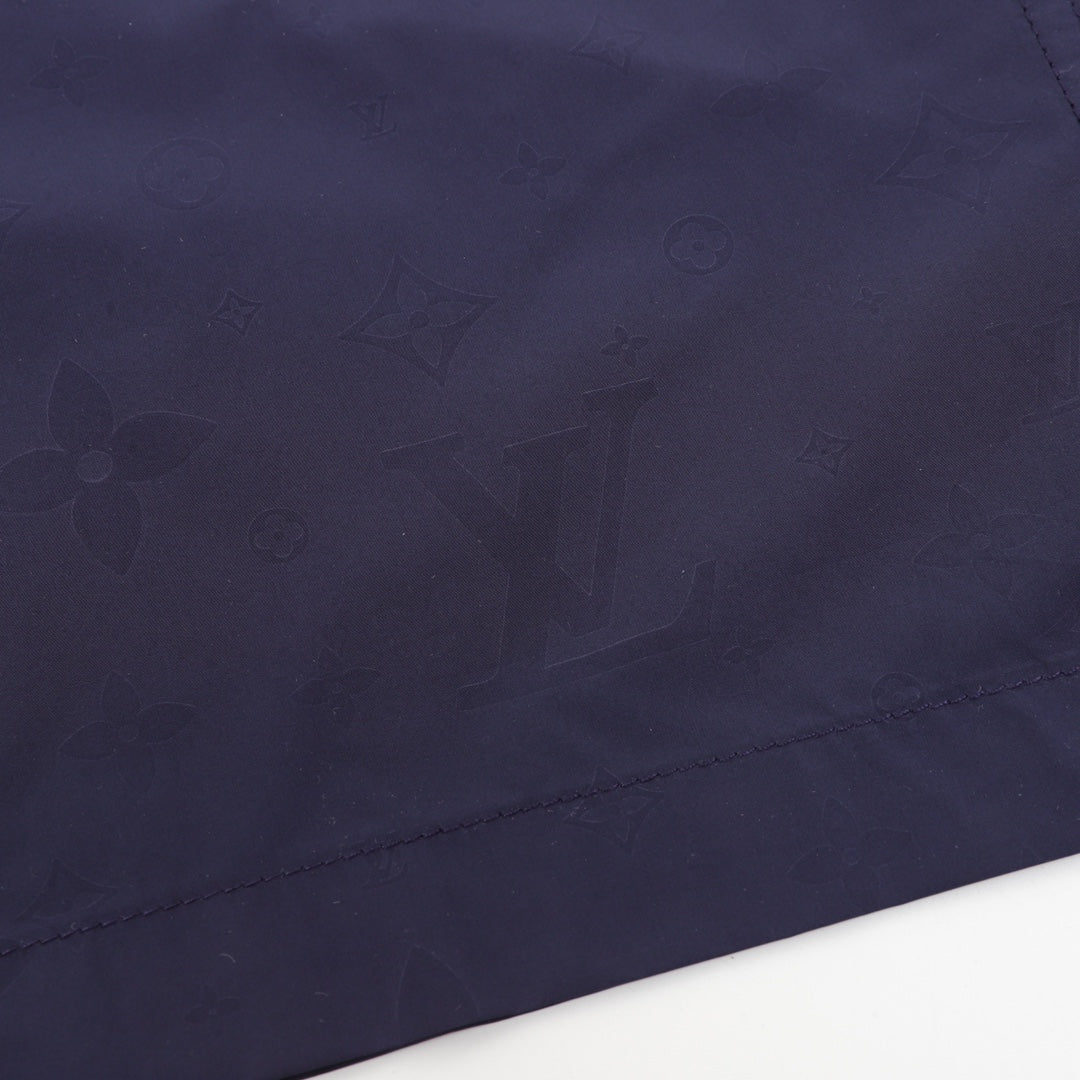 LuxluxHouse Best Quality Clothes Pants Louis Vuitton