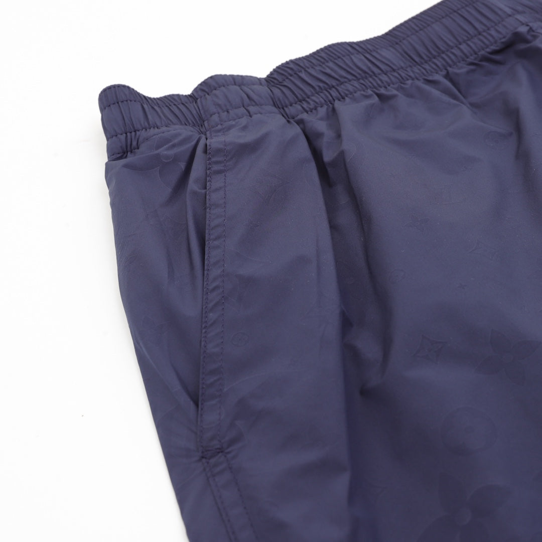 LuxluxHouse Best Quality Clothes Pants Louis Vuitton