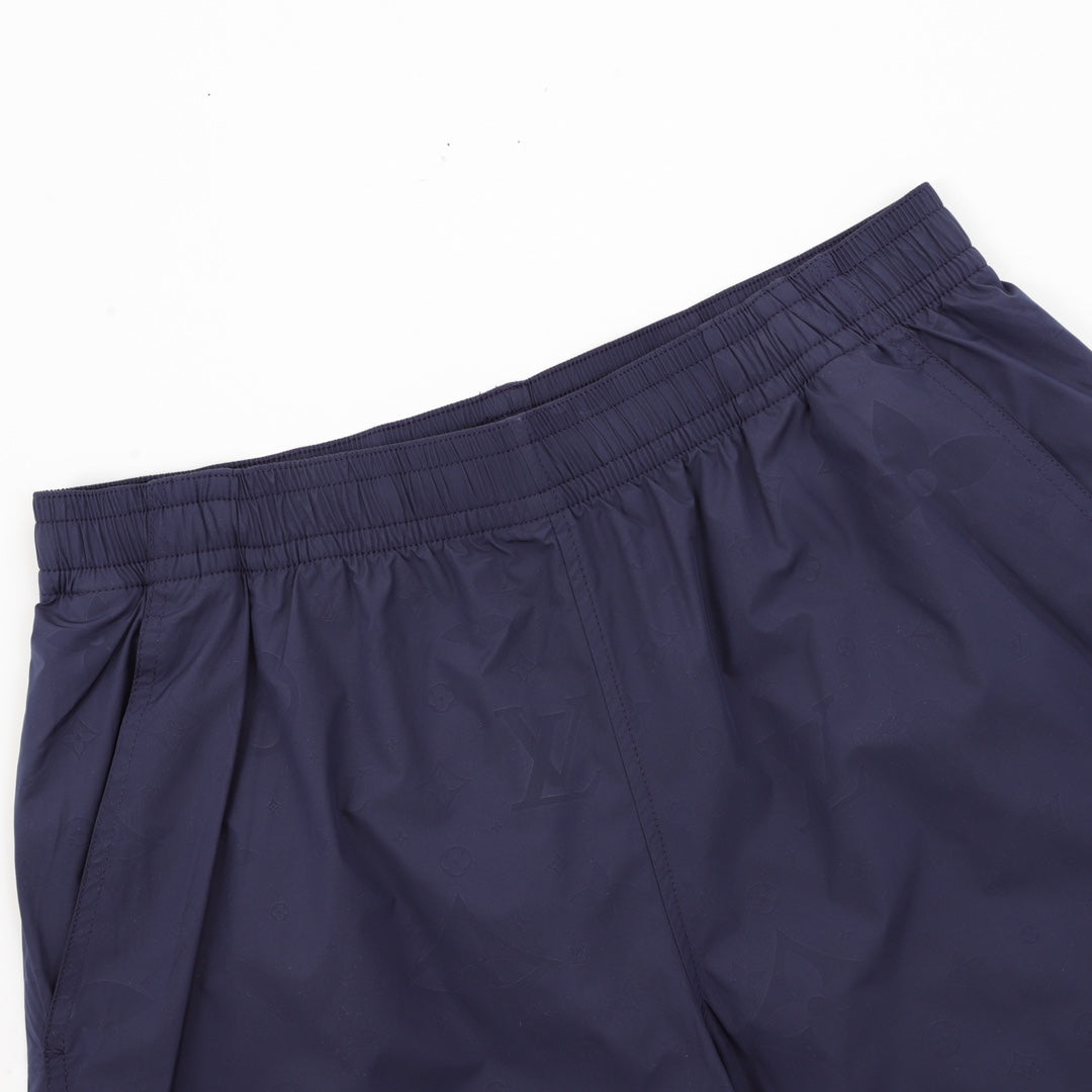 LuxluxHouse Best Quality Clothes Pants Louis Vuitton