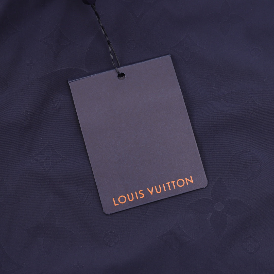 LuxluxHouse Best Quality Clothes Pants Louis Vuitton