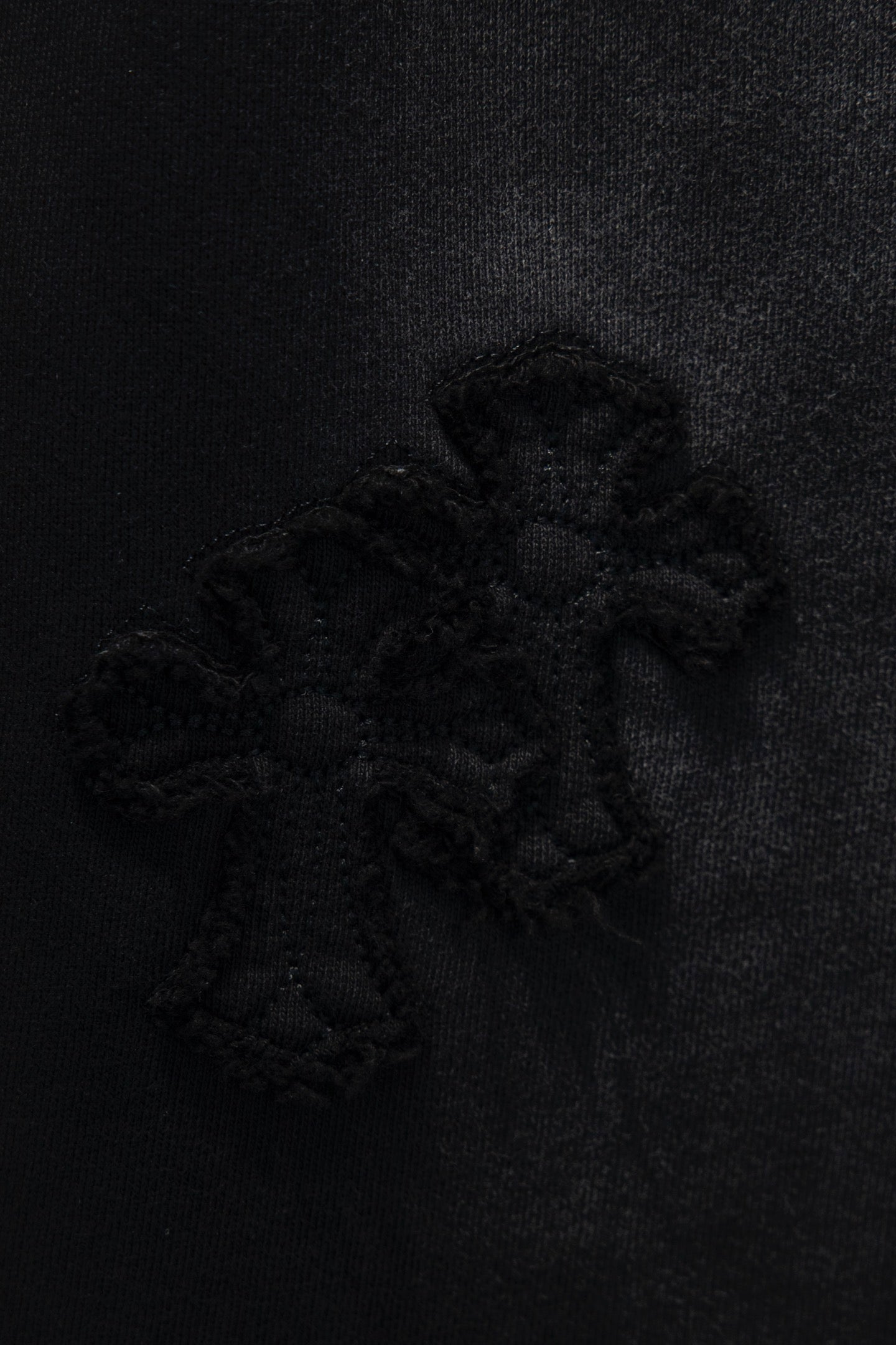 LuxluxHouse Best Quality Clothes Pants Chrome Hearts