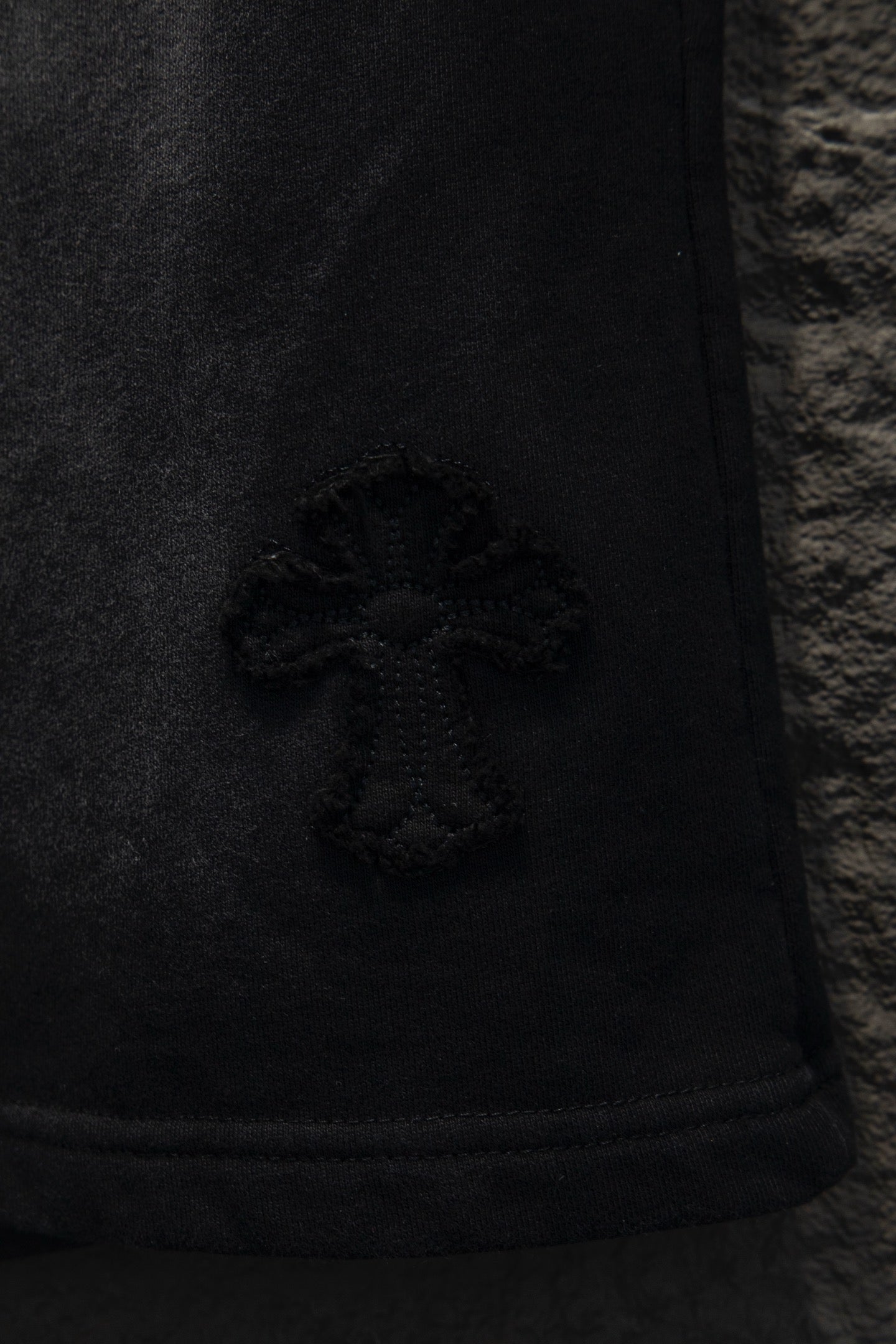 LuxluxHouse Best Quality Clothes Pants Chrome Hearts