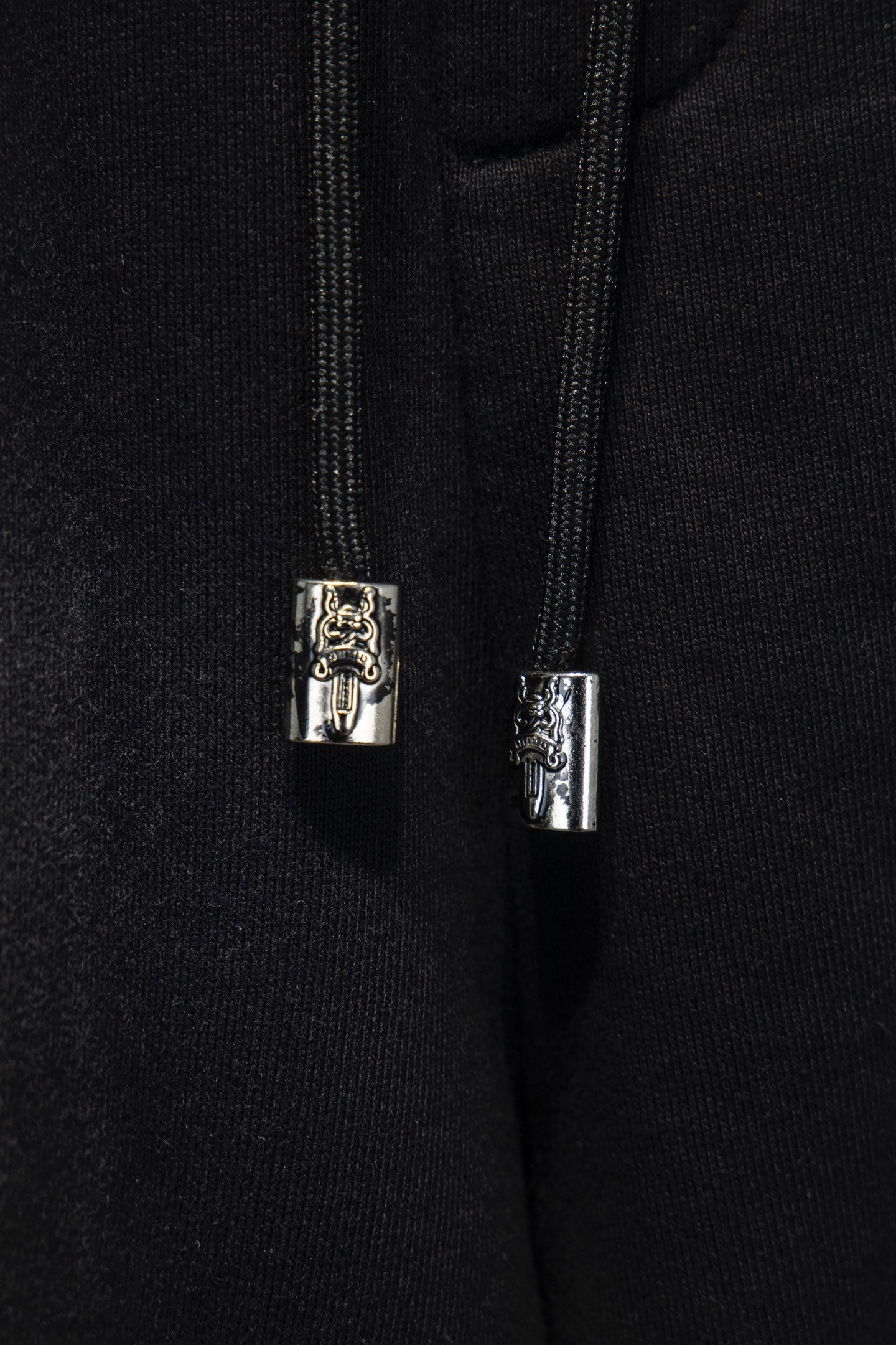 LuxluxHouse Best Quality Clothes Pants Chrome Hearts