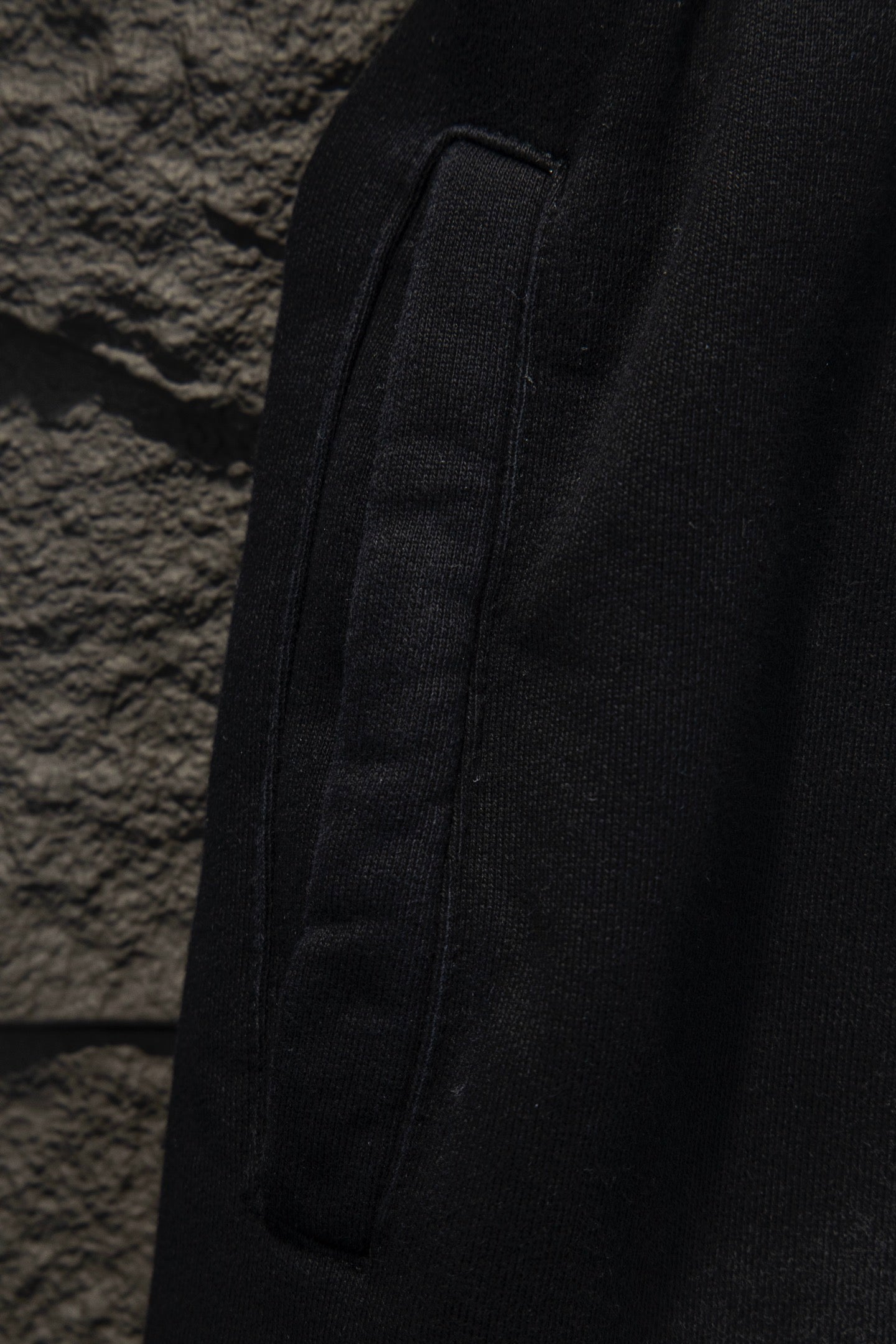 LuxluxHouse Best Quality Clothes Pants Chrome Hearts