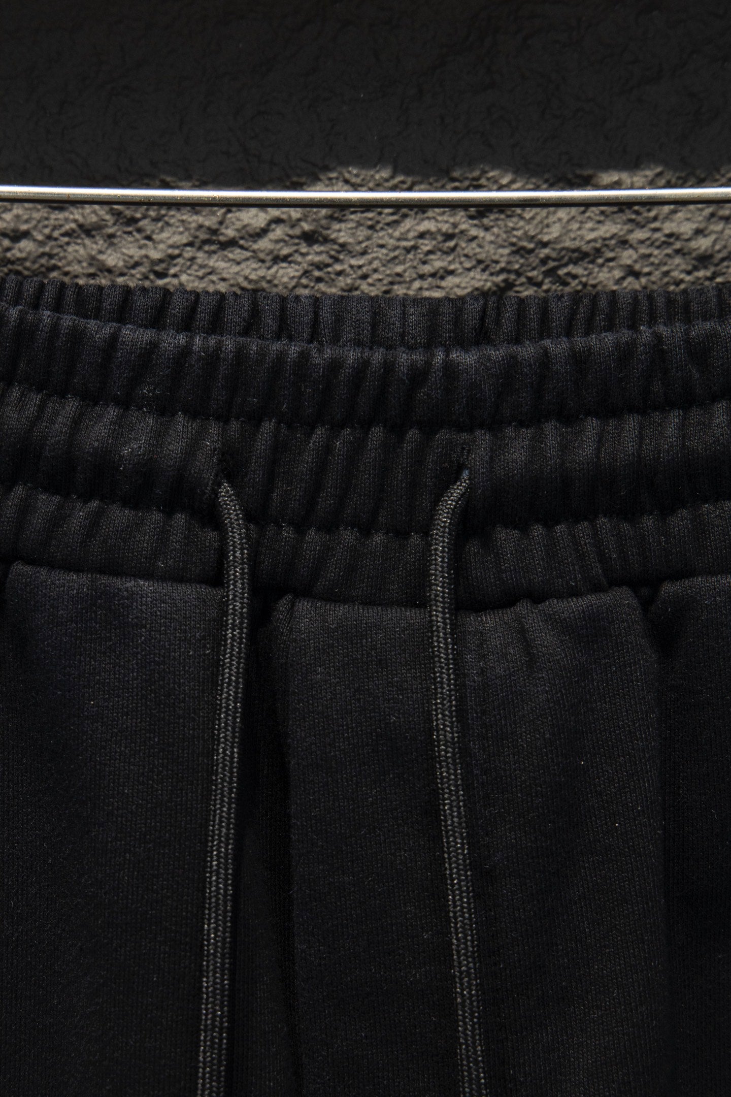 LuxluxHouse Best Quality Clothes Pants Chrome Hearts