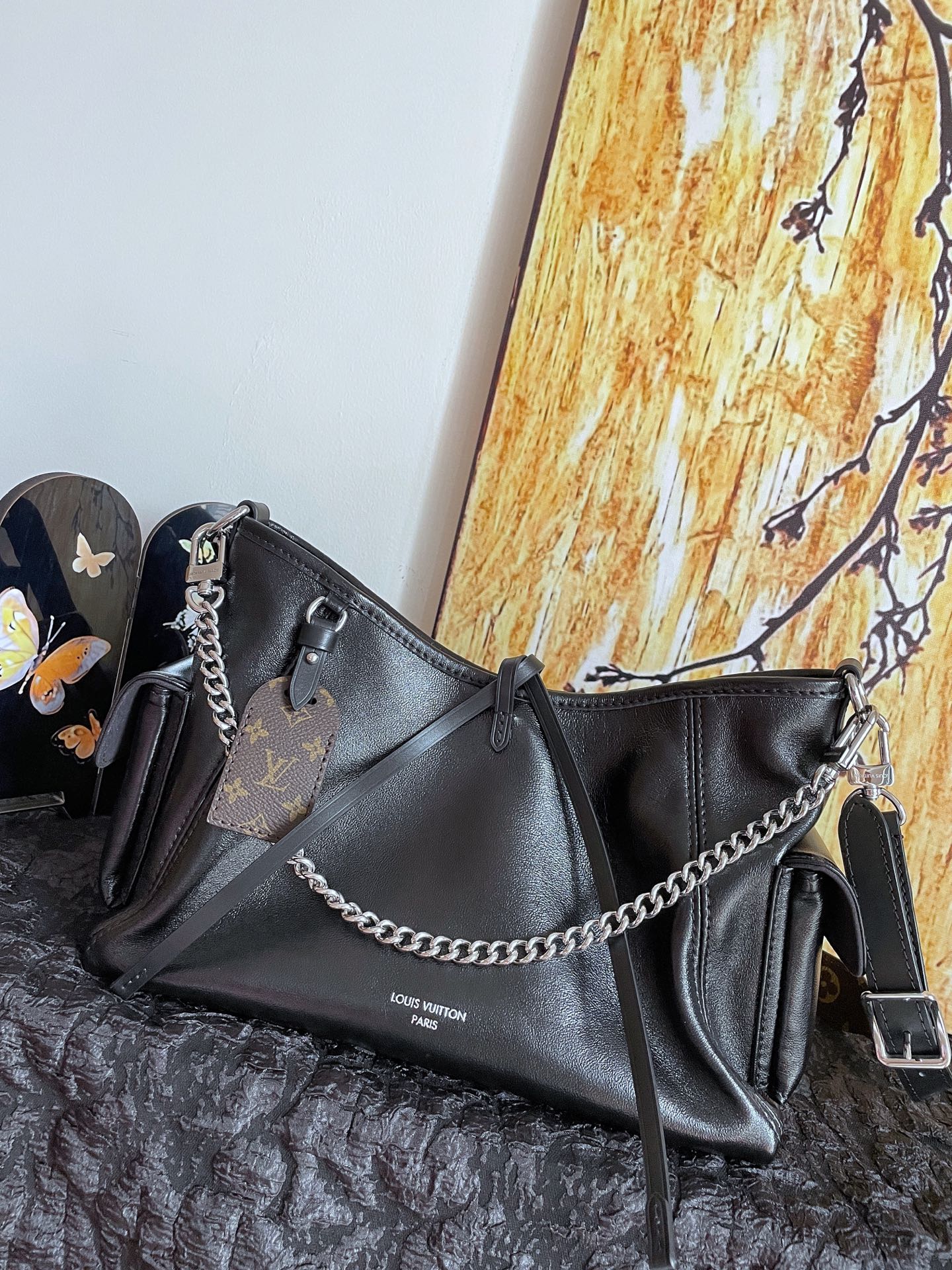 LuxluxHouse Best Quality Bags Louis Vuitton Women