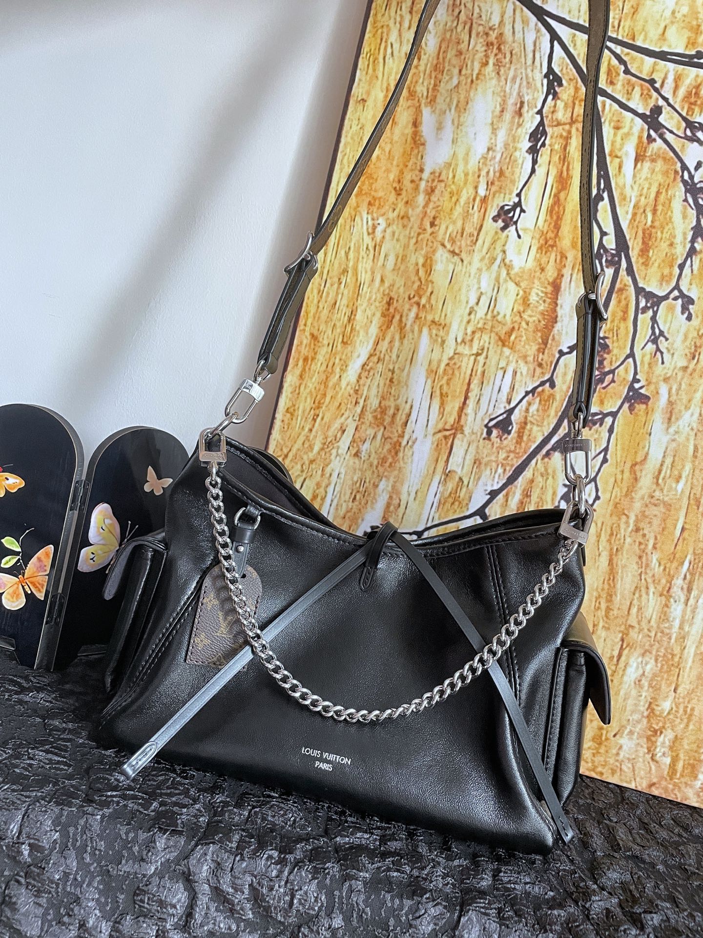 LuxluxHouse Best Quality Bags Louis Vuitton Women