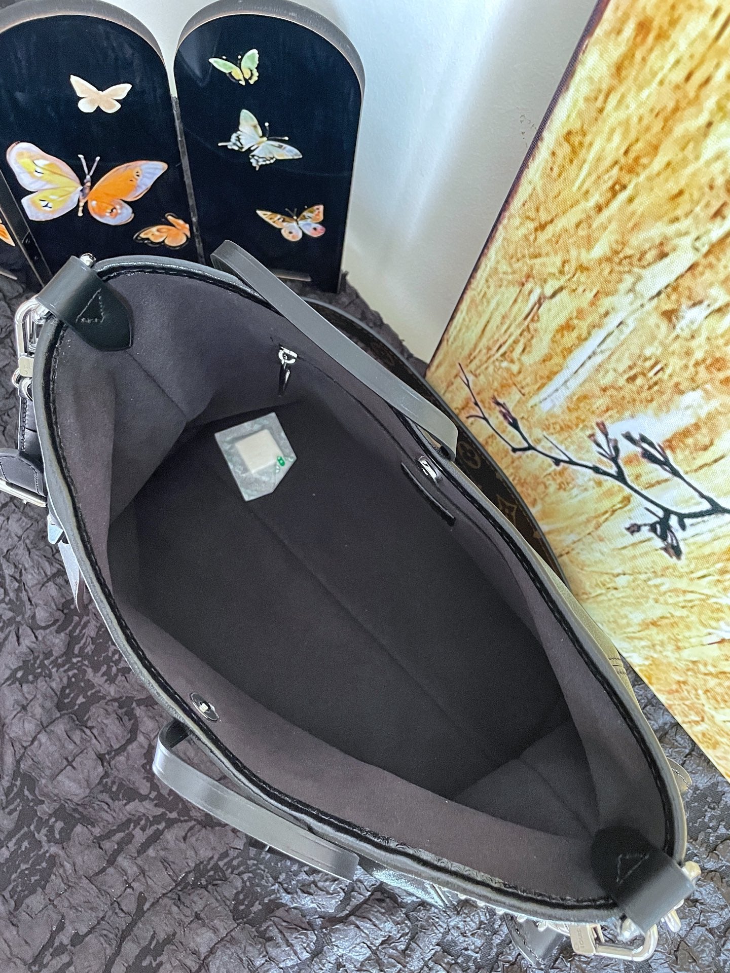 LuxluxHouse Best Quality Bags Louis Vuitton Women